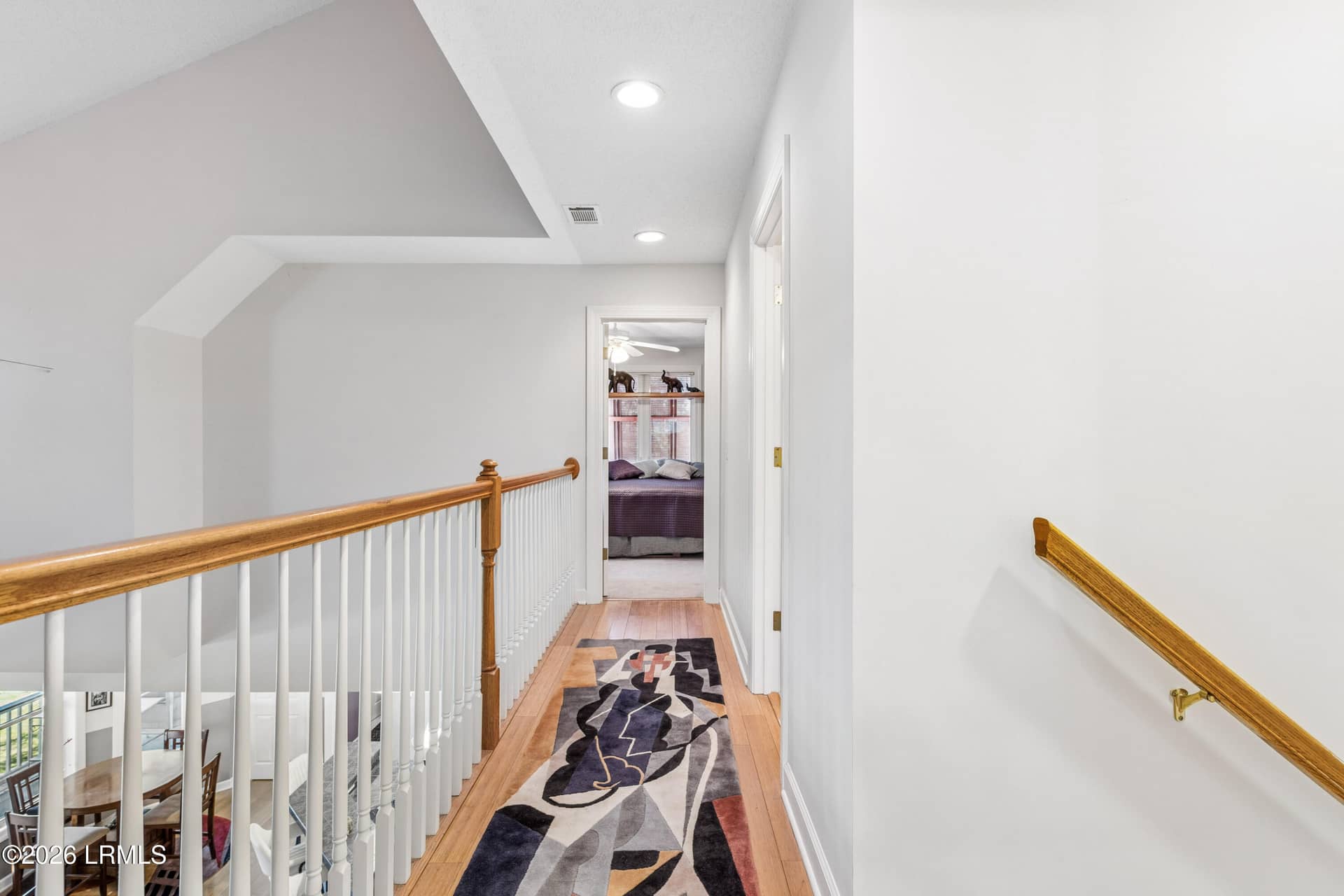 879 Broadview Drive, Ridgeland, SC 29936 — photo 58 of 97