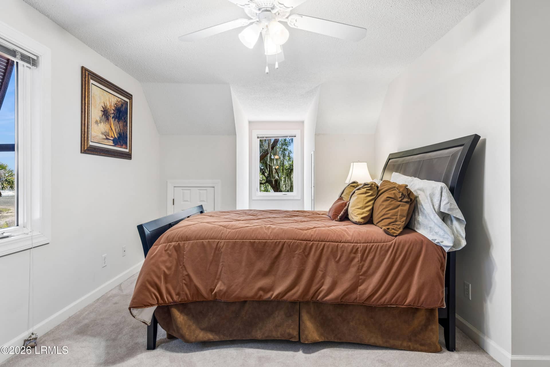 879 Broadview Drive, Ridgeland, SC 29936 — photo 59 of 97