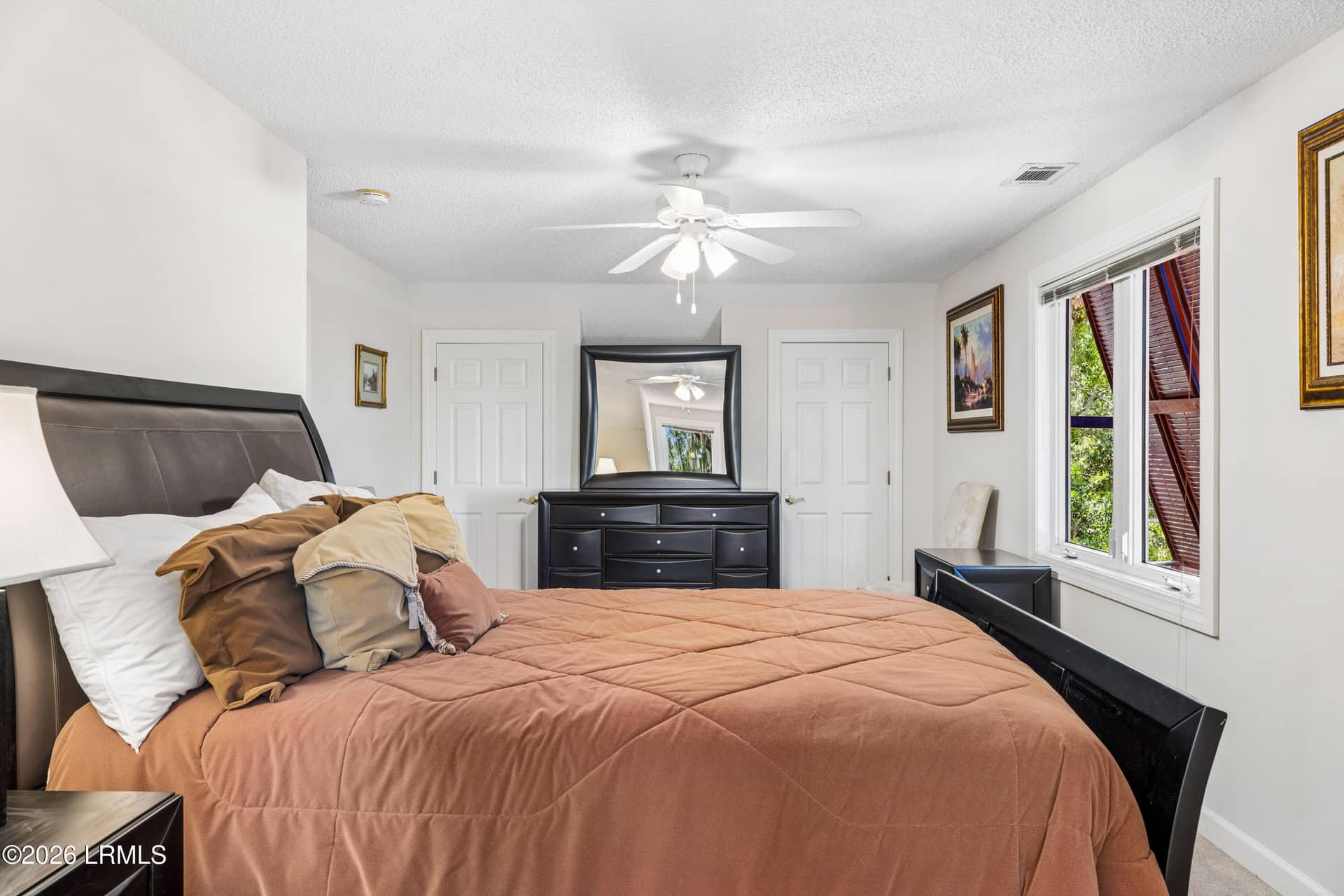 879 Broadview Drive, Ridgeland, SC 29936 — photo 61 of 97