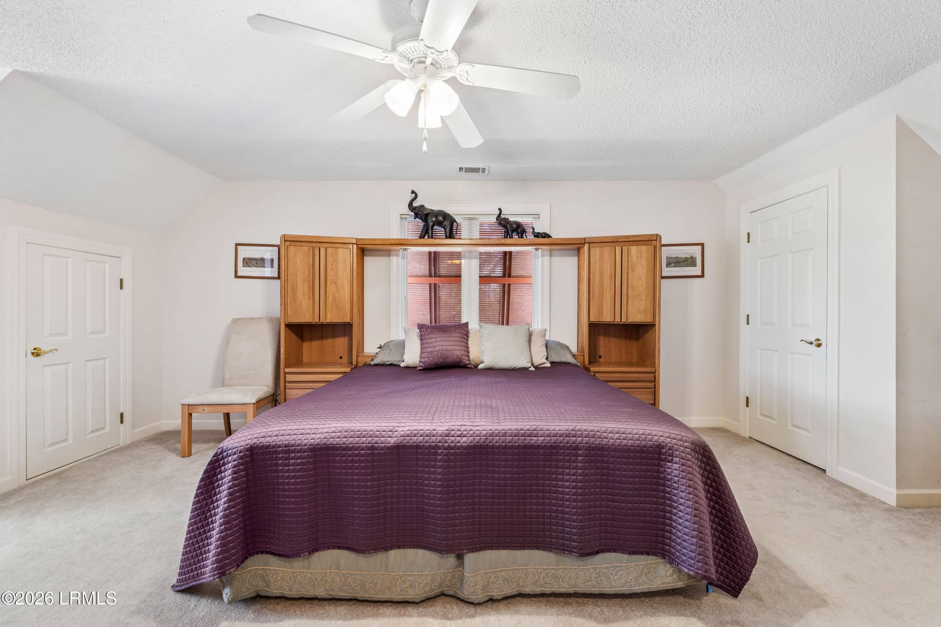 879 Broadview Drive, Ridgeland, SC 29936 — photo 63 of 97