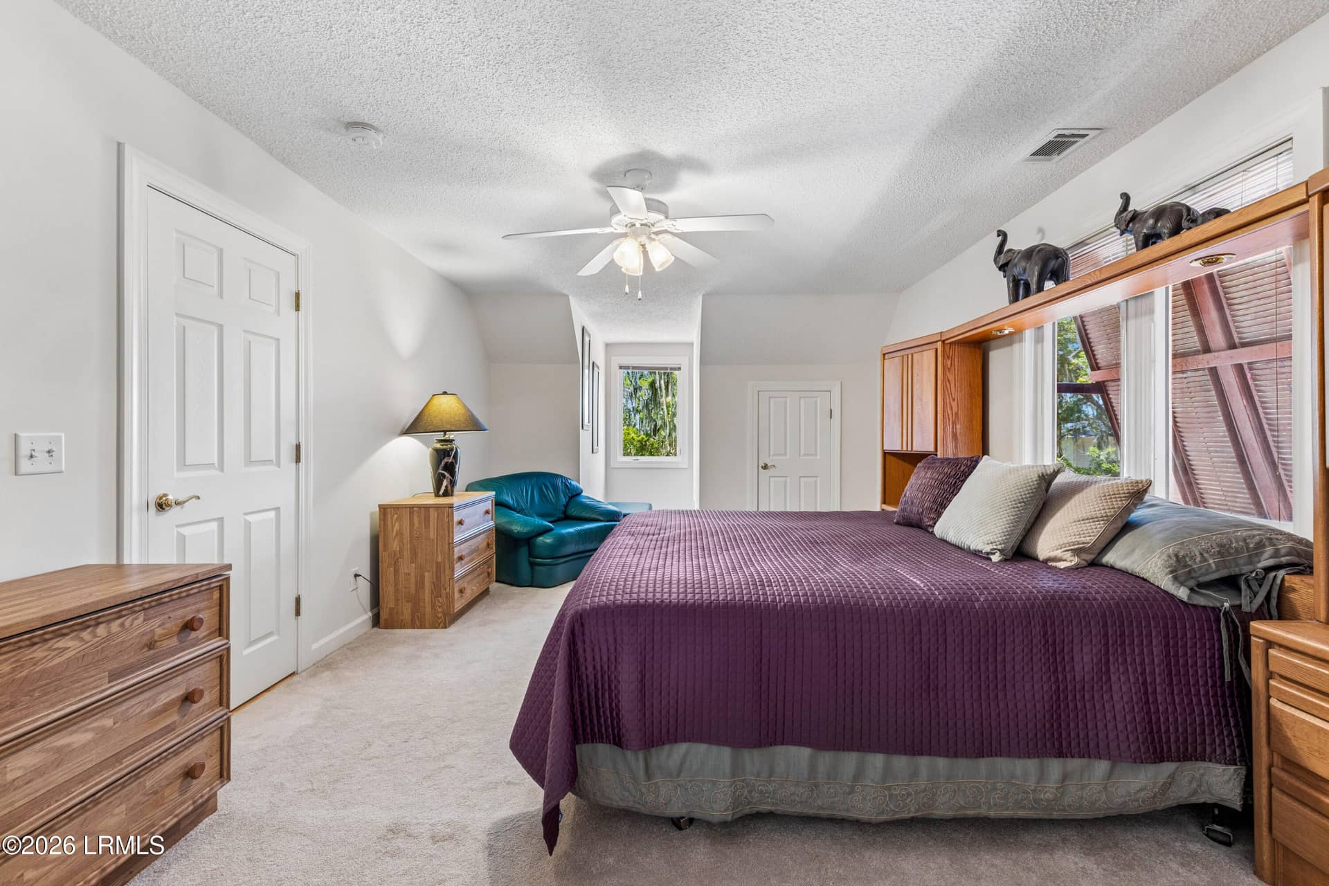 879 Broadview Drive, Ridgeland, SC 29936 — photo 64 of 97