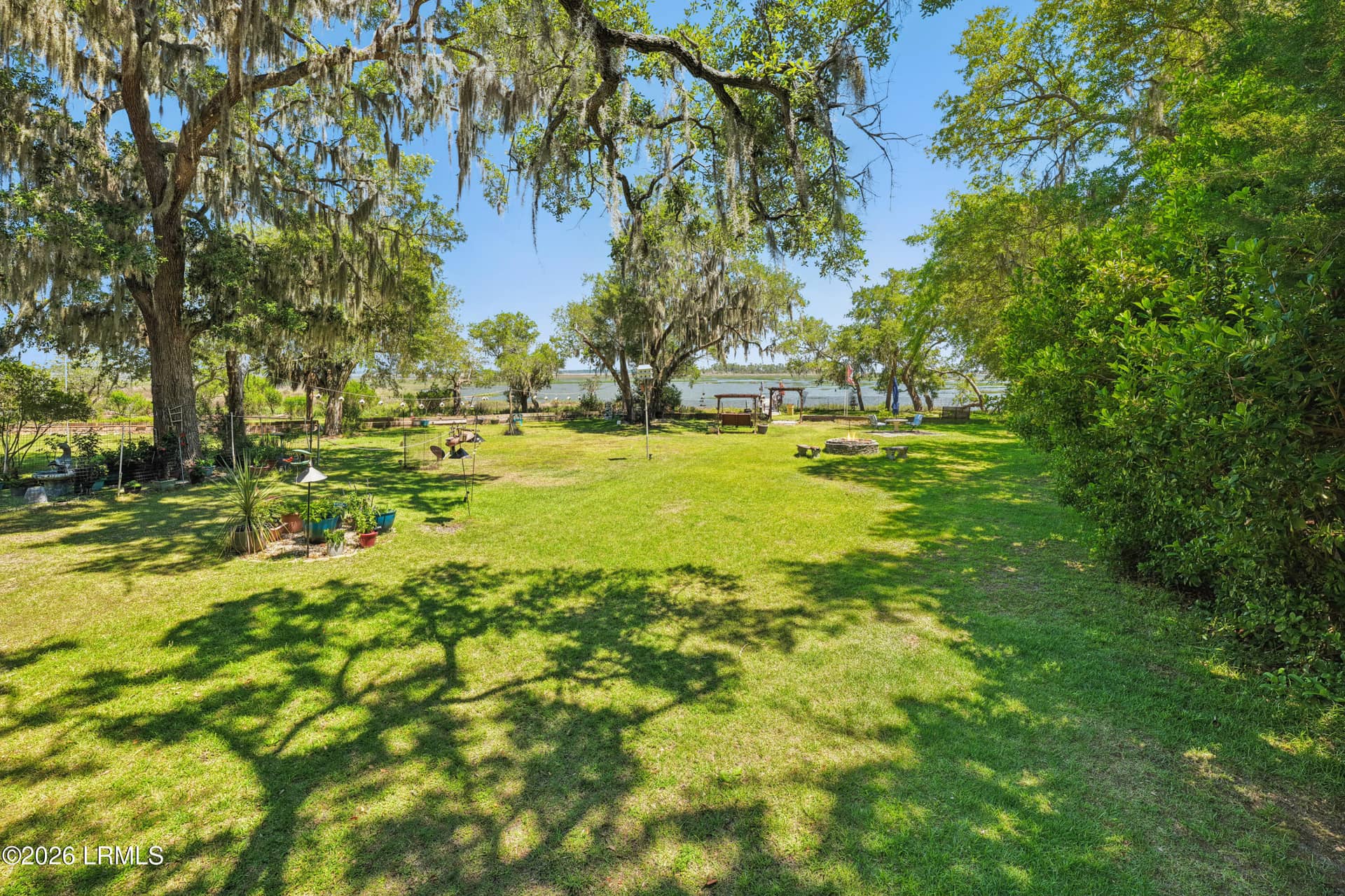 879 Broadview Drive, Ridgeland, SC 29936 — photo 80 of 97