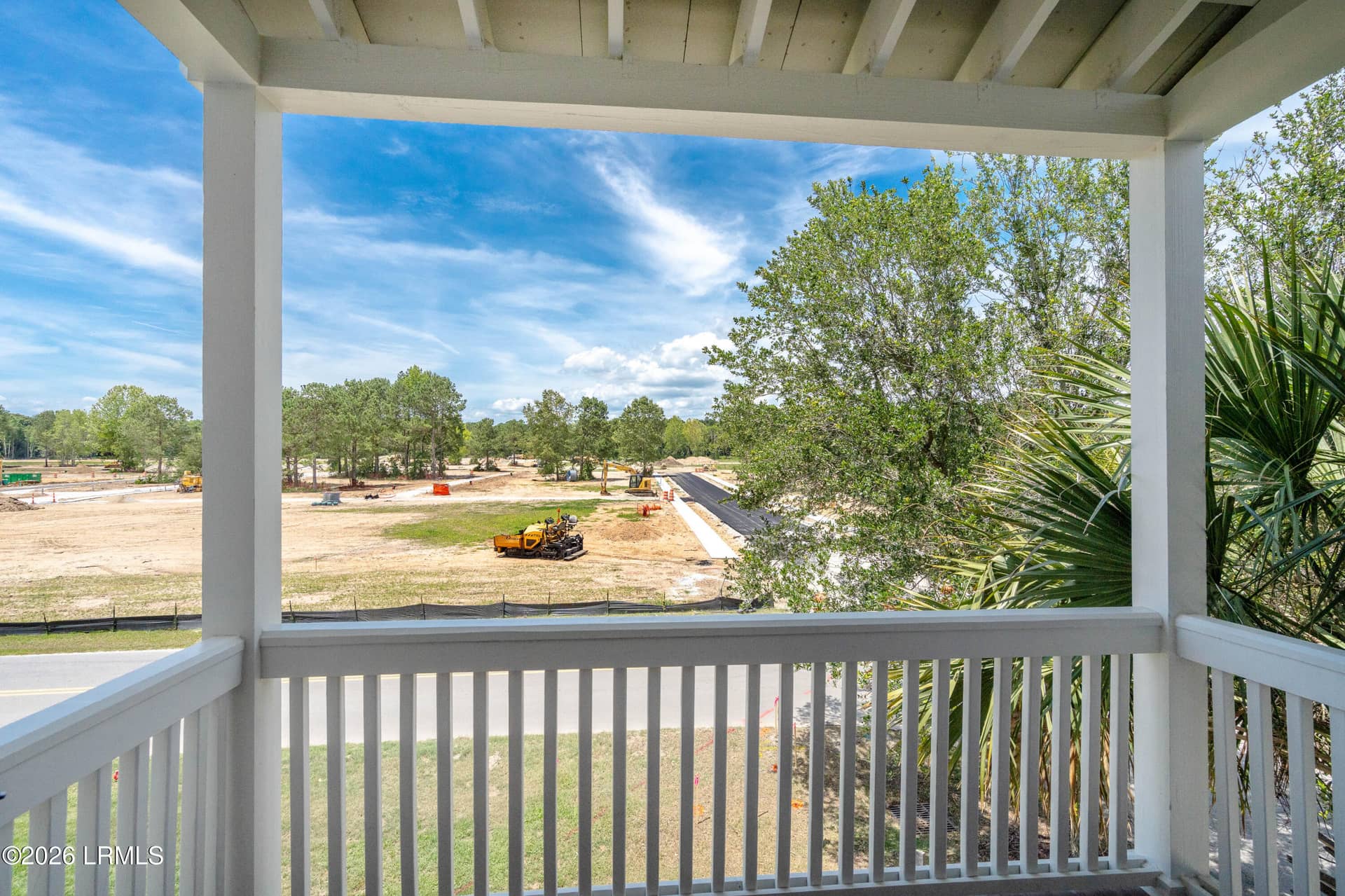 2 Abbey Row 2b, Beaufort, SC 29906 — photo 10 of 81