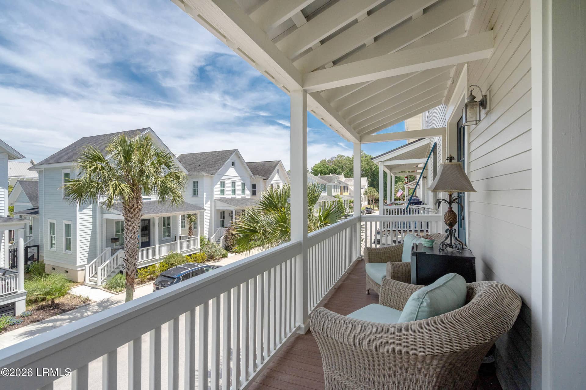 2 Abbey Row 2b, Beaufort, SC 29906 — photo 11 of 81