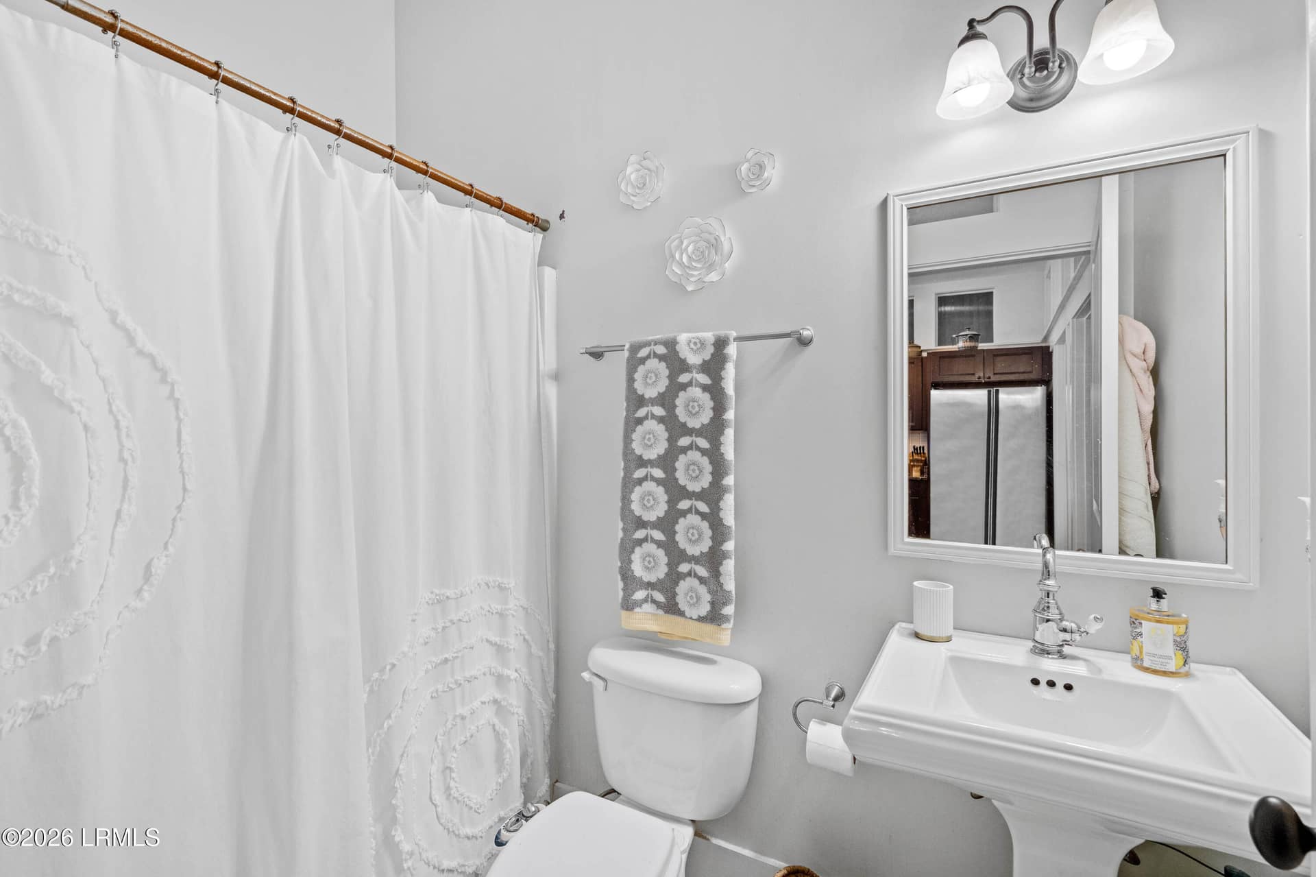 2 Abbey Row 2b, Beaufort, SC 29906 — photo 19 of 81