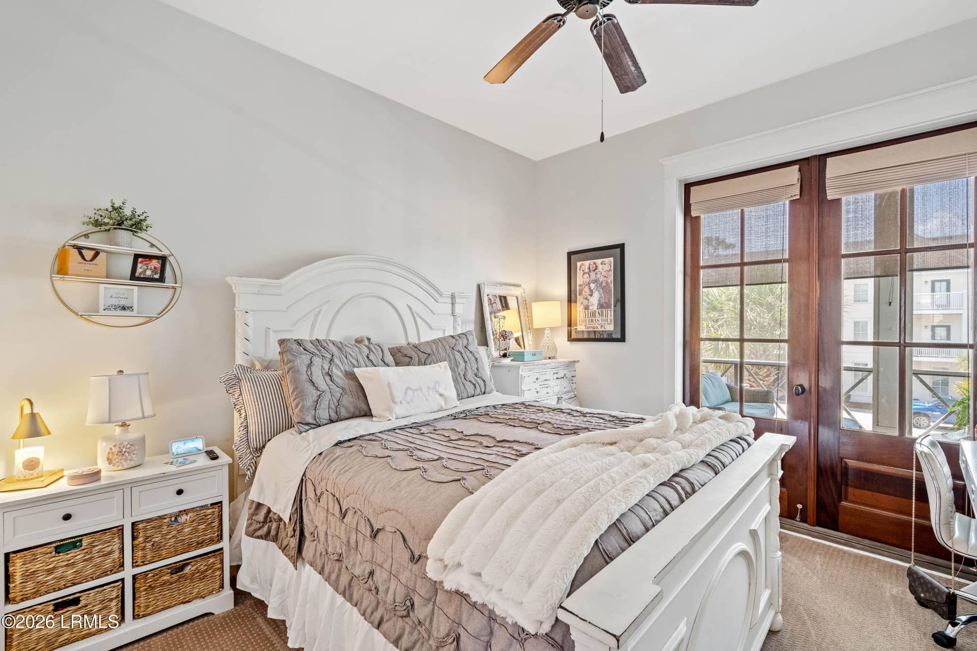 2 Abbey Row 2b, Beaufort, SC 29906 — photo 22 of 81