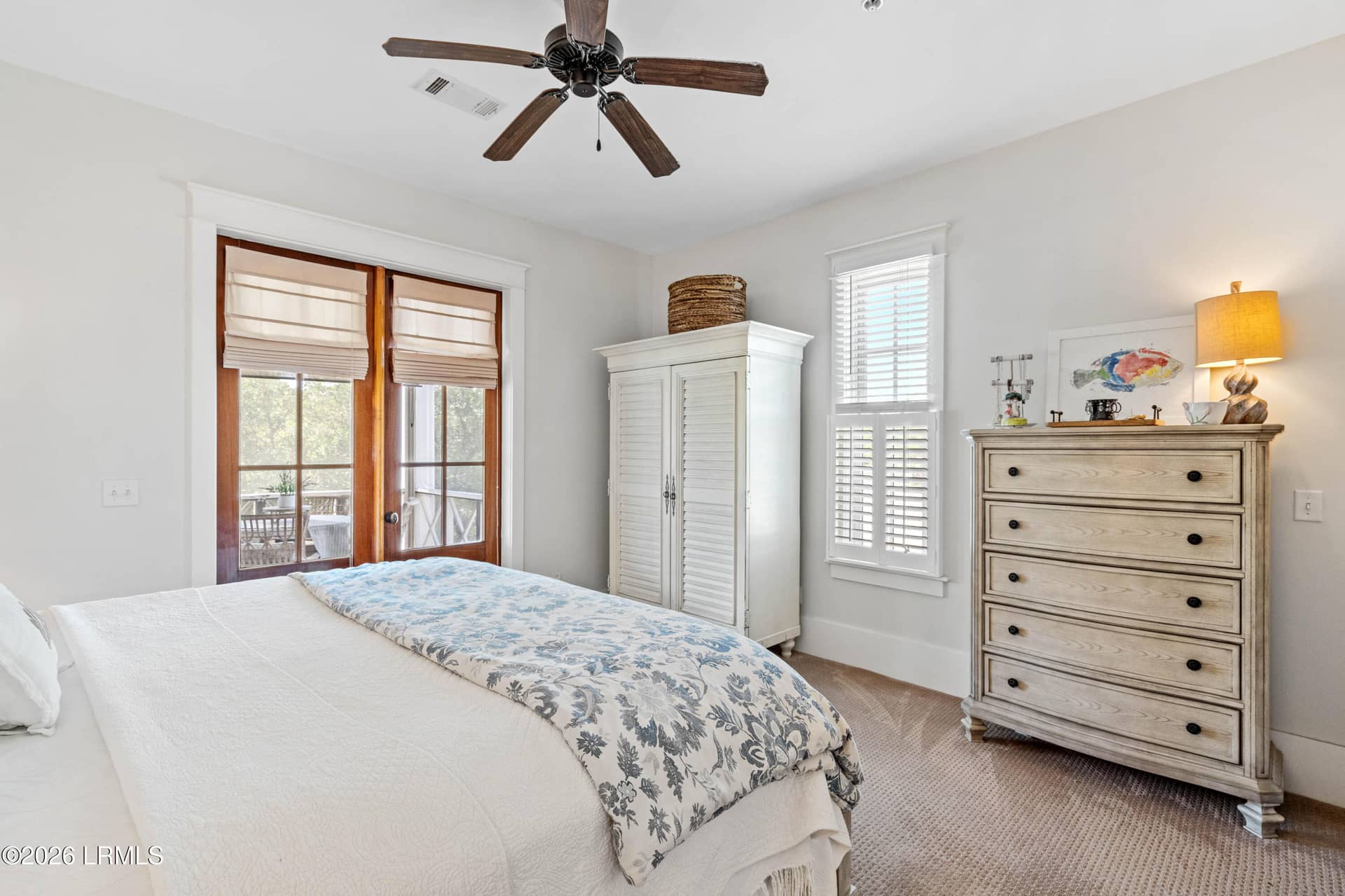 2 Abbey Row 2b, Beaufort, SC 29906 — photo 24 of 81