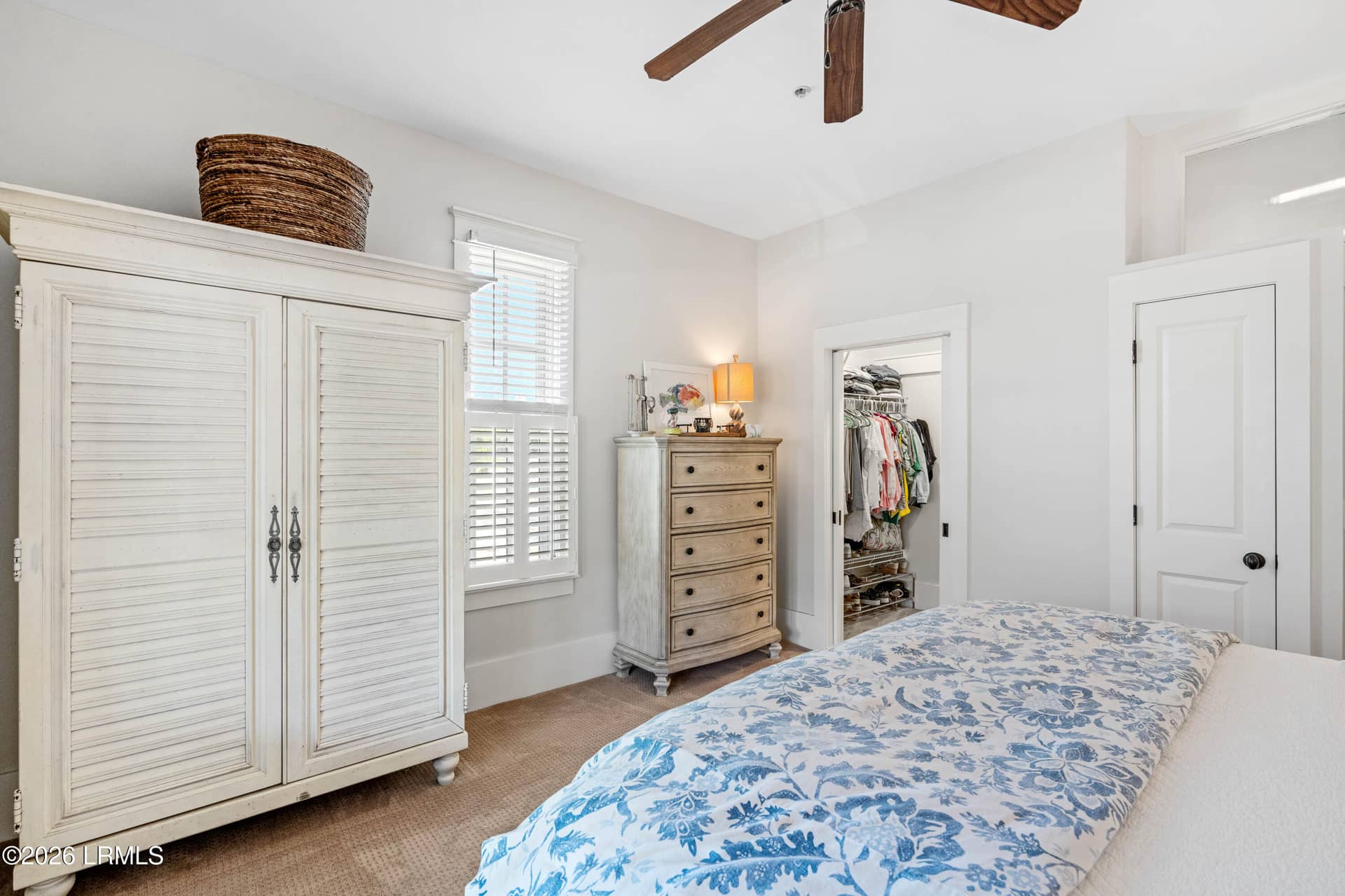 2 Abbey Row 2b, Beaufort, SC 29906 — photo 26 of 81