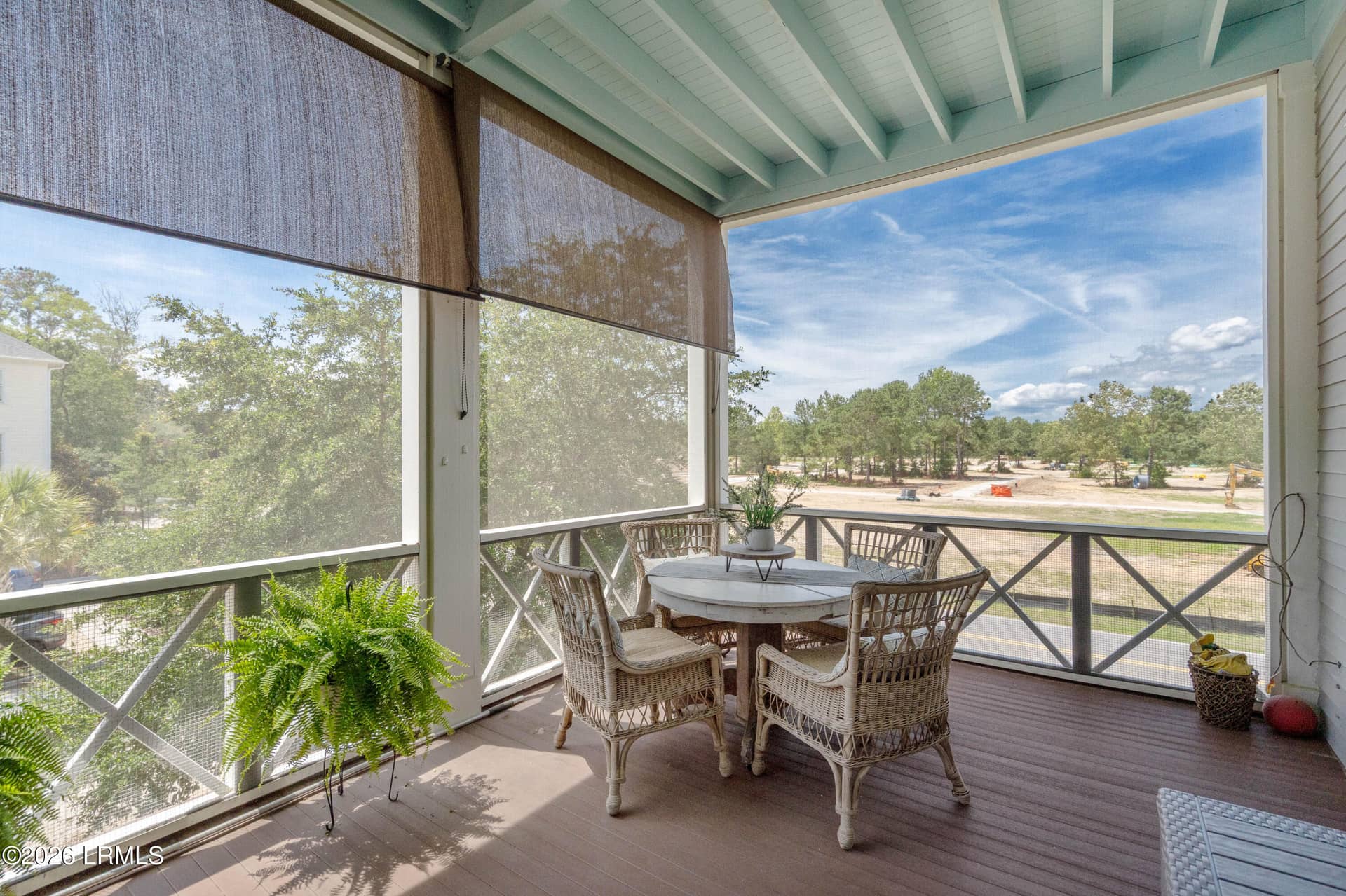 2 Abbey Row 2b, Beaufort, SC 29906 — photo 32 of 81