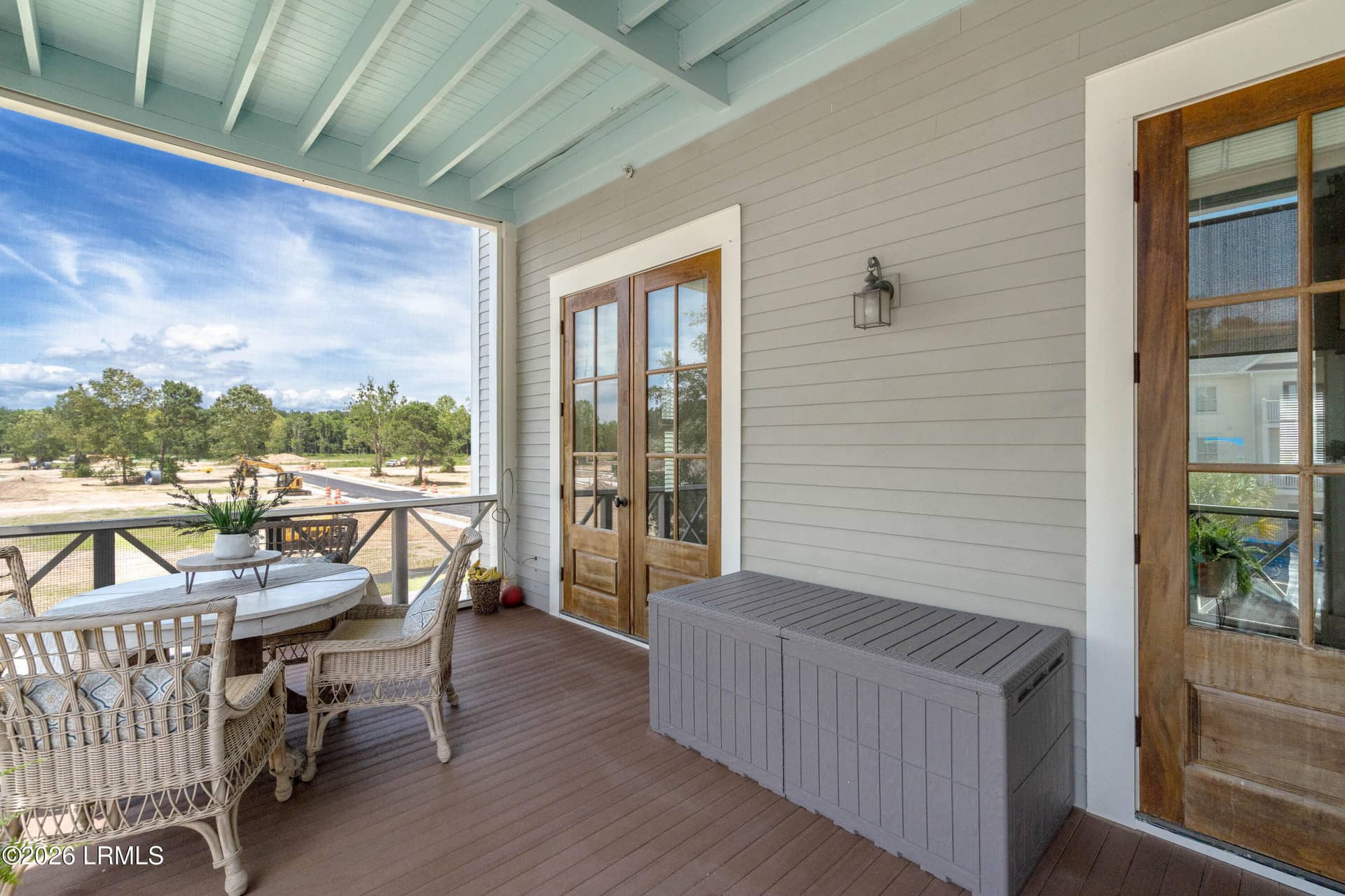 2 Abbey Row 2b, Beaufort, SC 29906 — photo 33 of 81