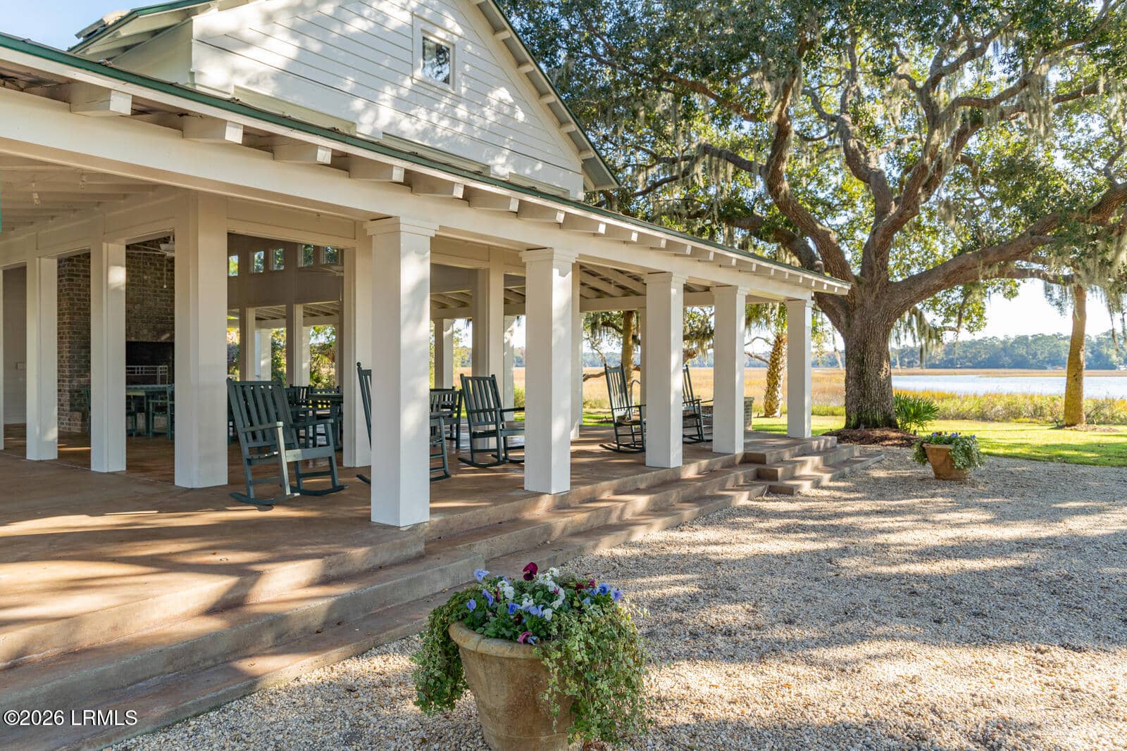 2 Abbey Row 2b, Beaufort, SC 29906 — photo 34 of 81