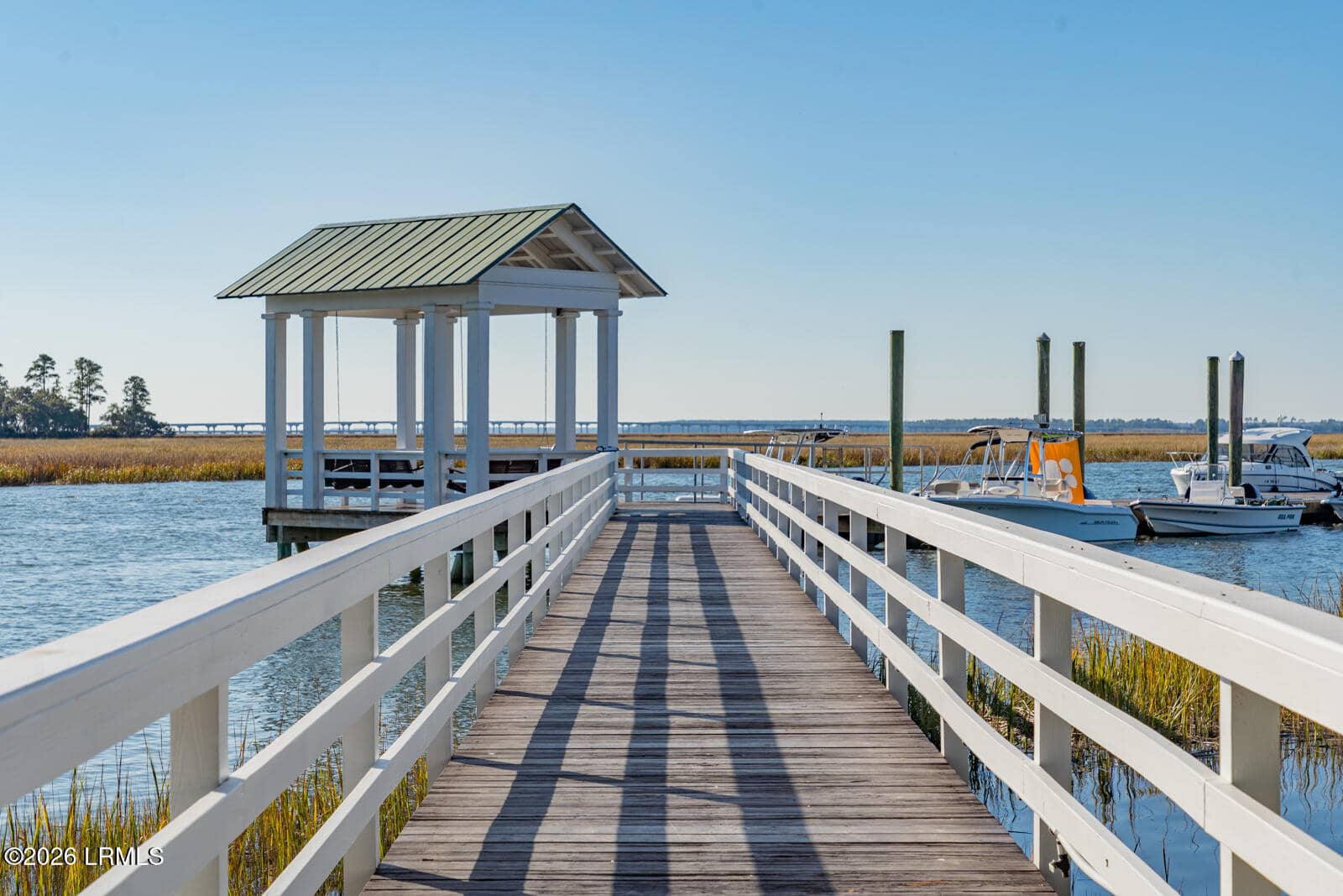 2 Abbey Row 2b, Beaufort, SC 29906 — photo 35 of 81