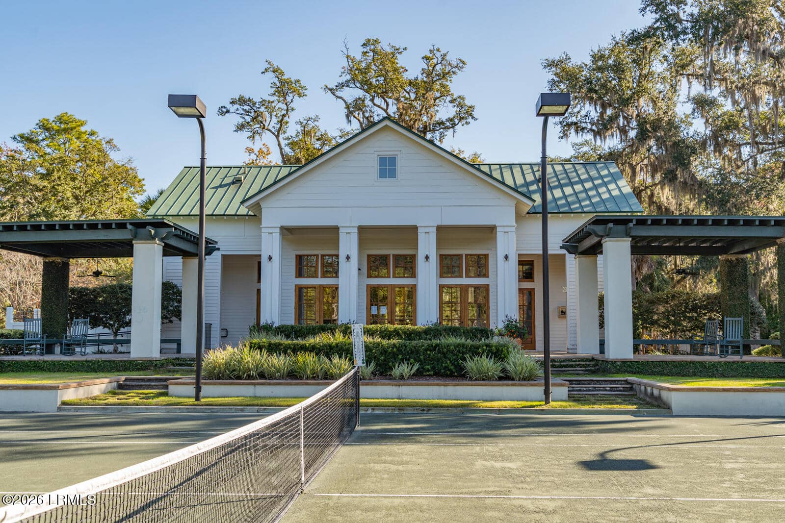 2 Abbey Row 2b, Beaufort, SC 29906 — photo 46 of 81