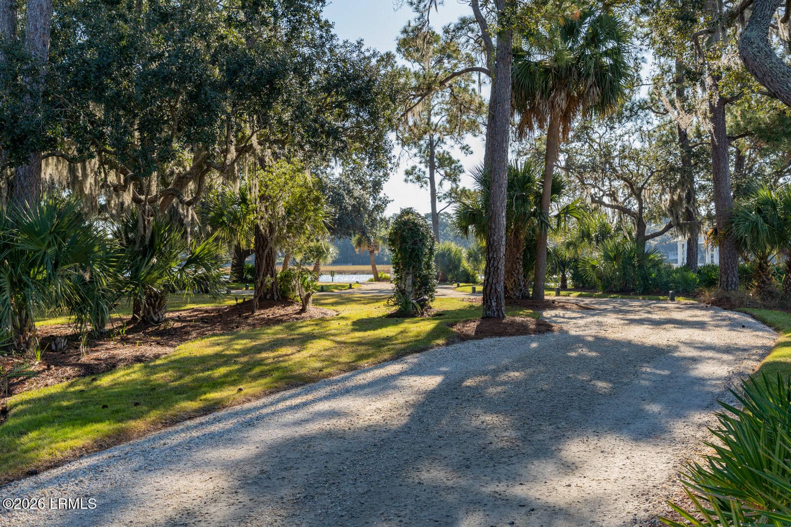 2 Abbey Row 2b, Beaufort, SC 29906 — photo 48 of 81