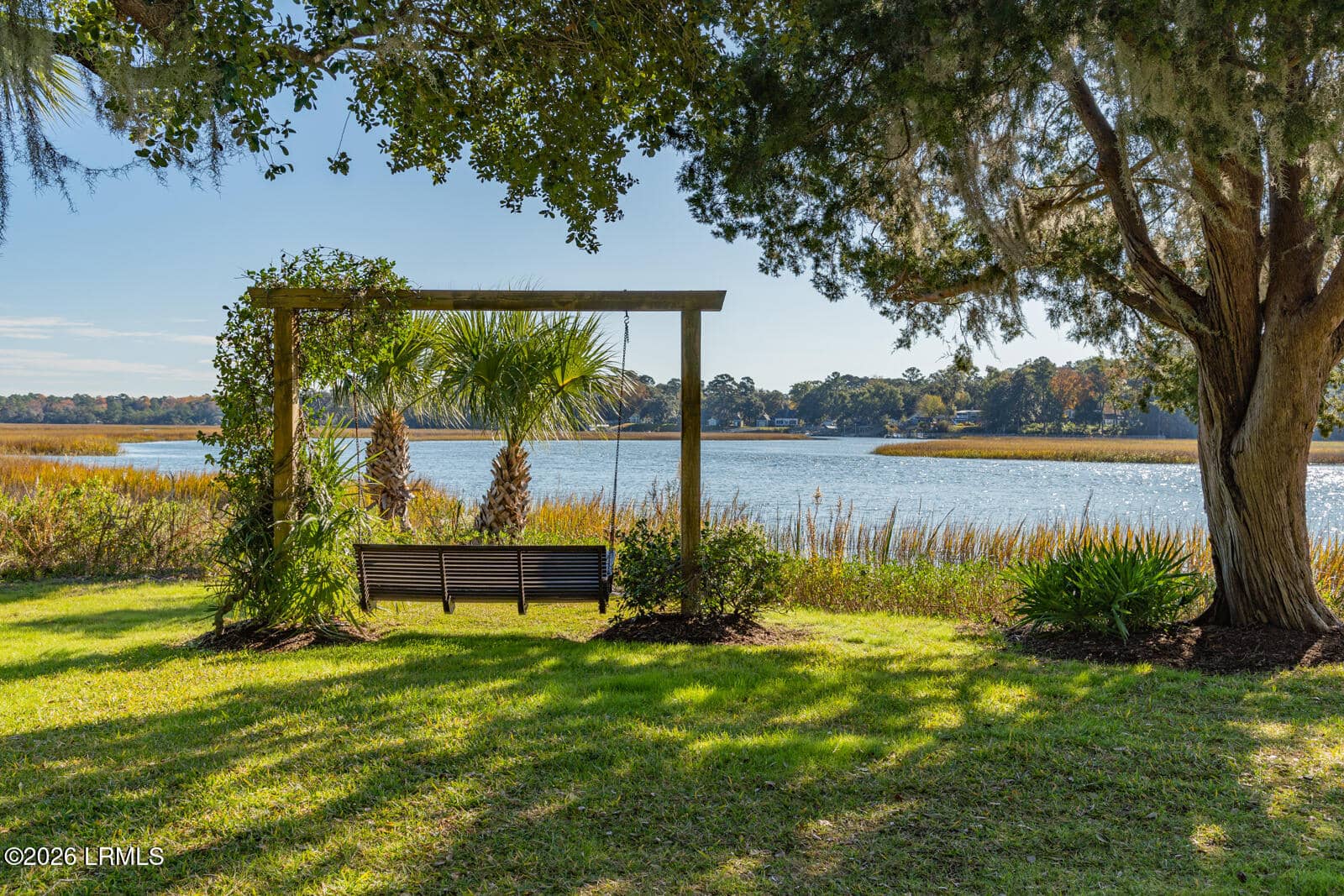 2 Abbey Row 2b, Beaufort, SC 29906 — photo 49 of 81
