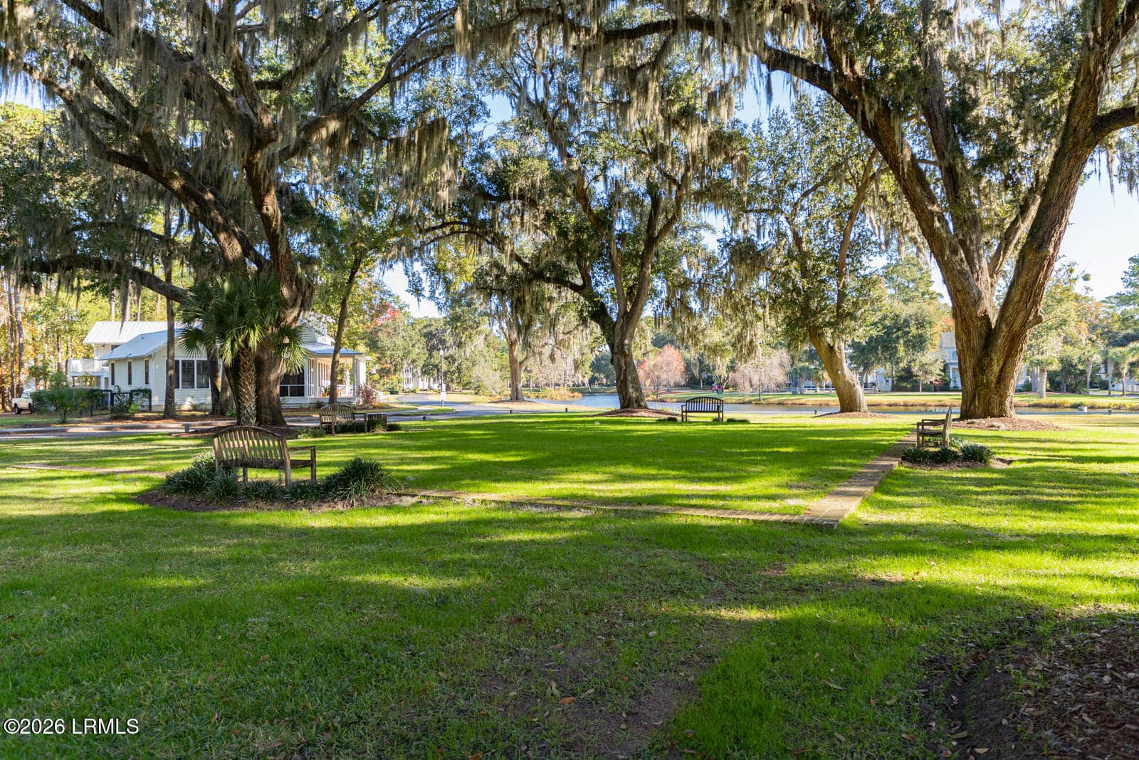 2 Abbey Row 2b, Beaufort, SC 29906 — photo 50 of 81