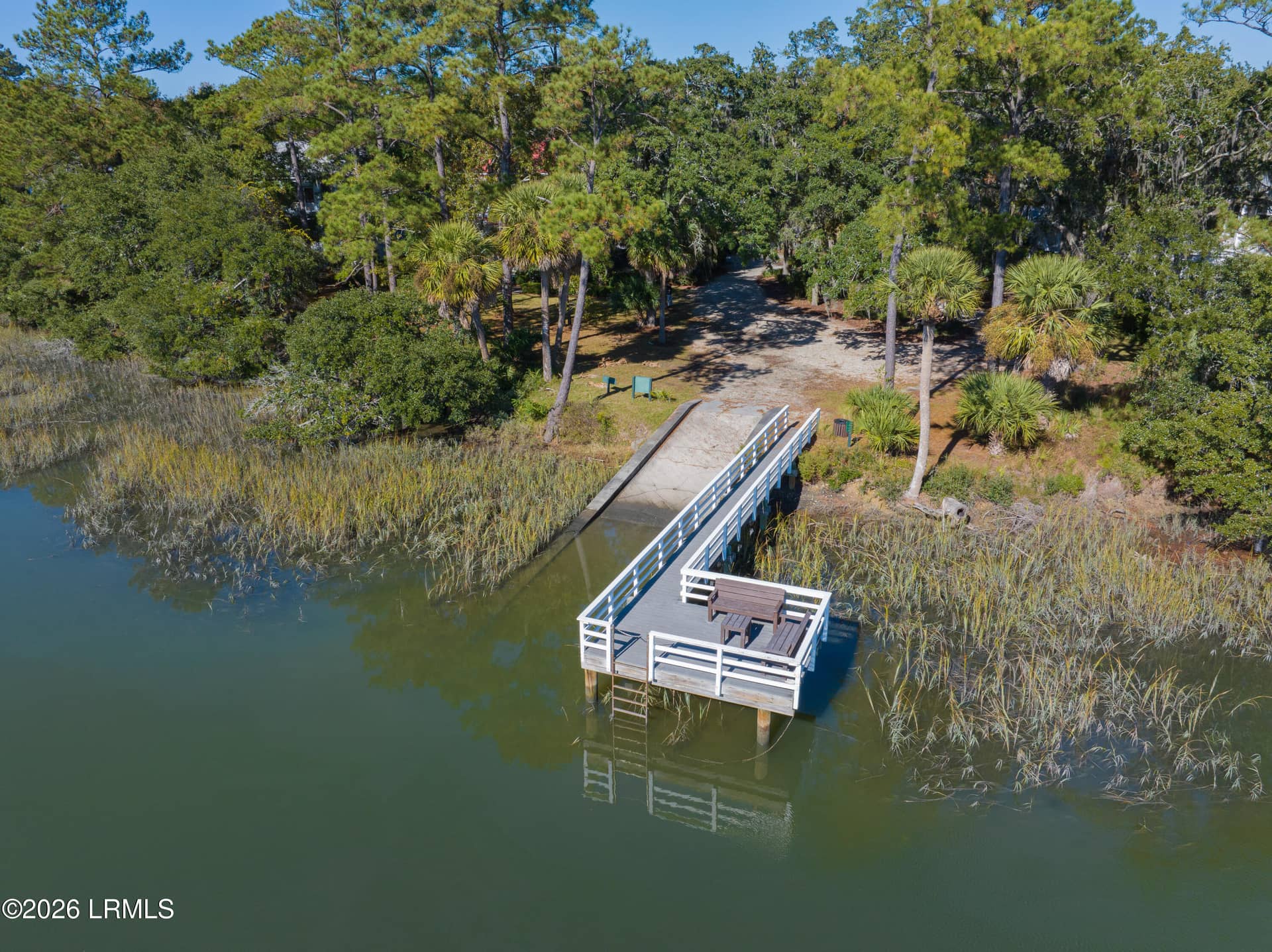 2 Abbey Row 2b, Beaufort, SC 29906 — photo 53 of 81