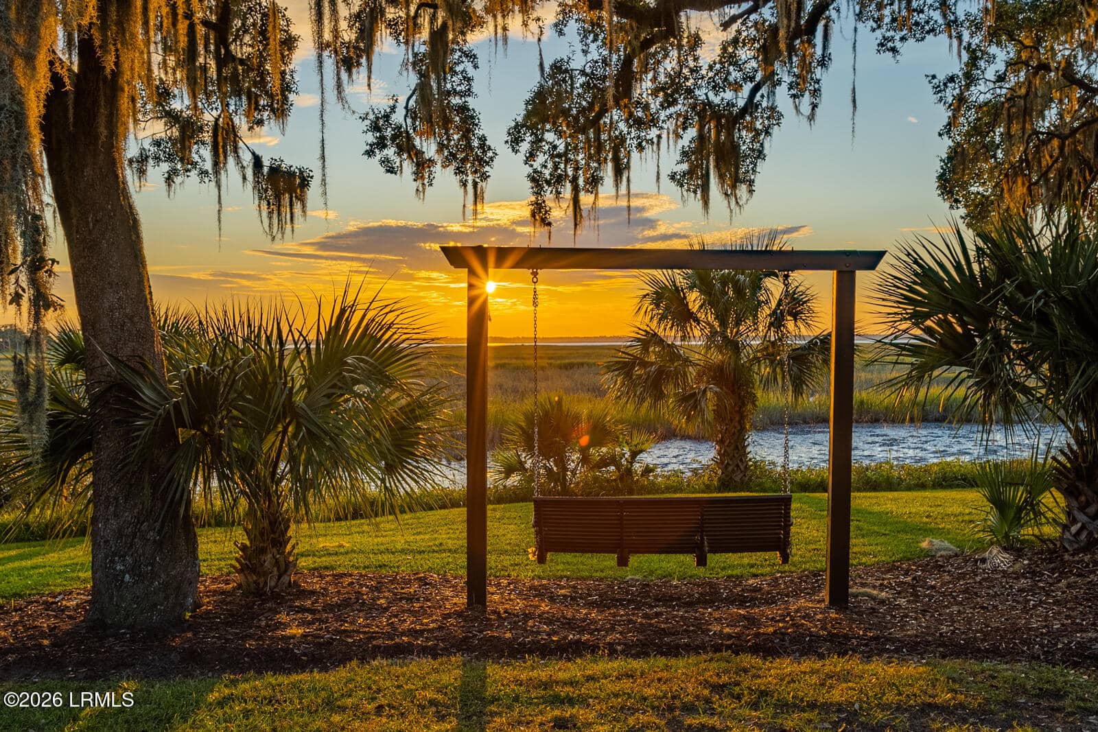 2 Abbey Row 2b, Beaufort, SC 29906 — photo 55 of 81