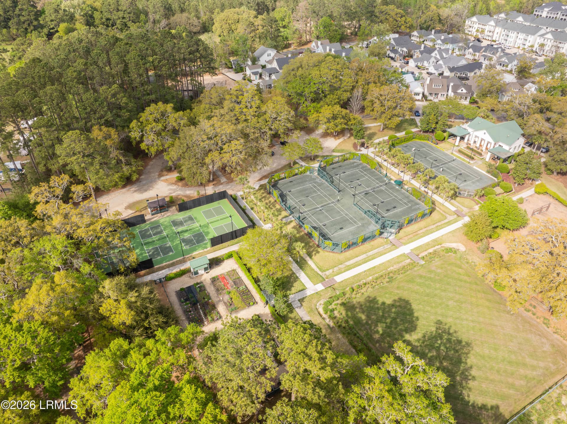 2 Abbey Row 2b, Beaufort, SC 29906 — photo 59 of 81