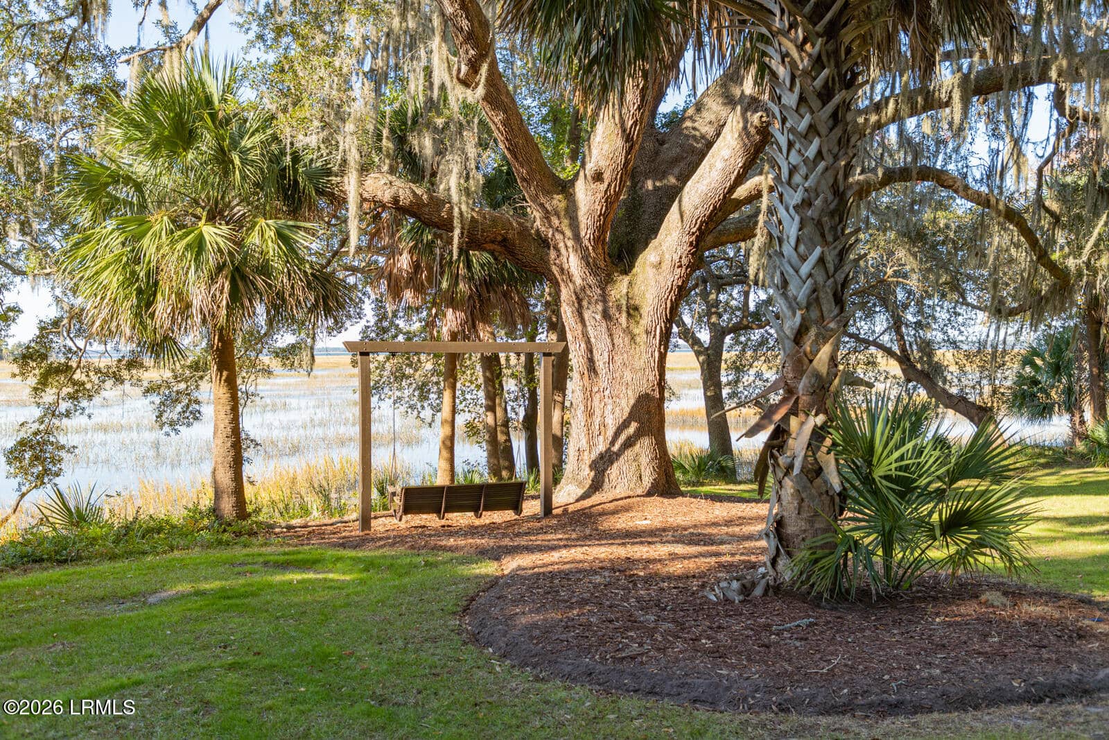 2 Abbey Row 2b, Beaufort, SC 29906 — photo 65 of 81