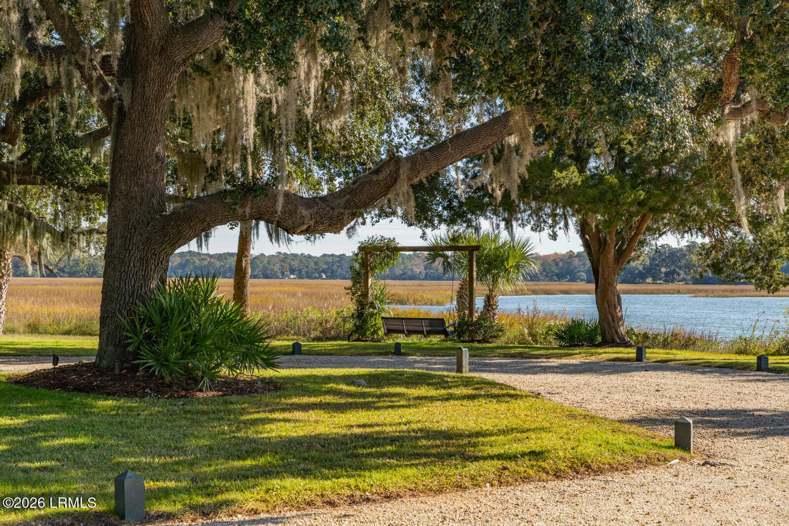 2 Abbey Row 2b, Beaufort, SC 29906 — photo 67 of 81