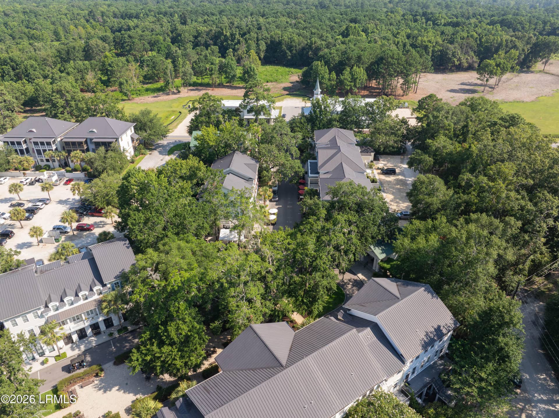 2 Abbey Row 2b, Beaufort, SC 29906 — photo 71 of 81