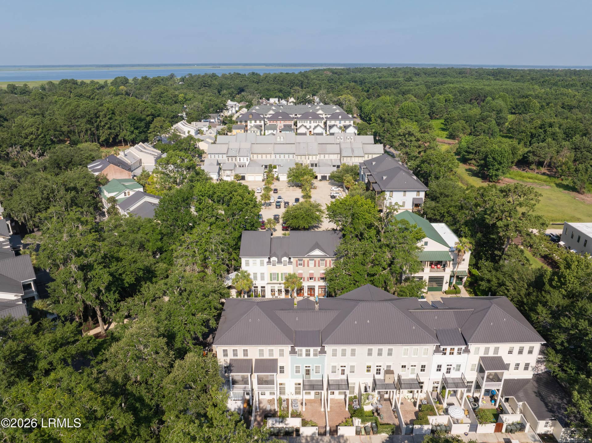 2 Abbey Row 2b, Beaufort, SC 29906 — photo 72 of 81
