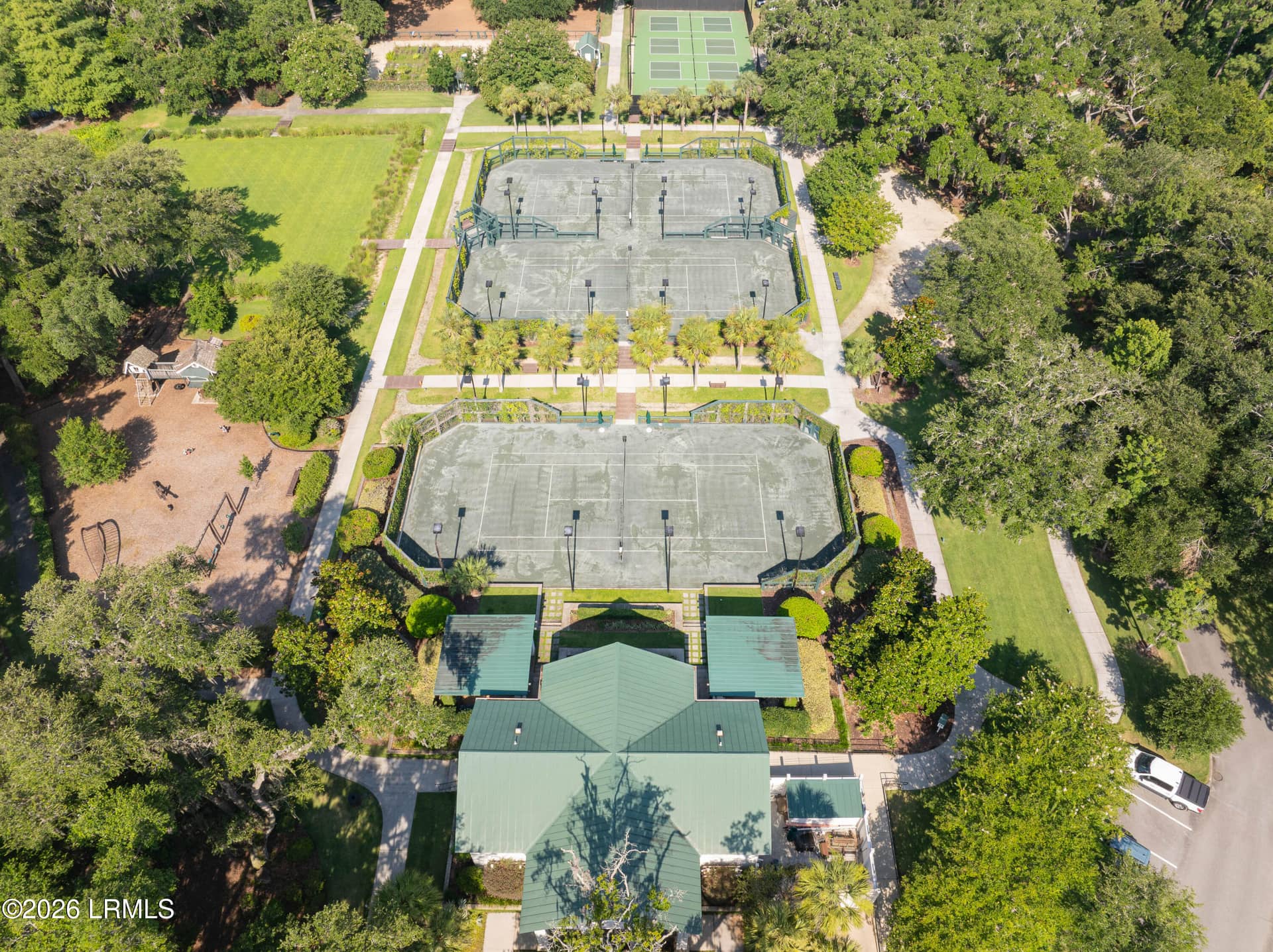 2 Abbey Row 2b, Beaufort, SC 29906 — photo 76 of 81