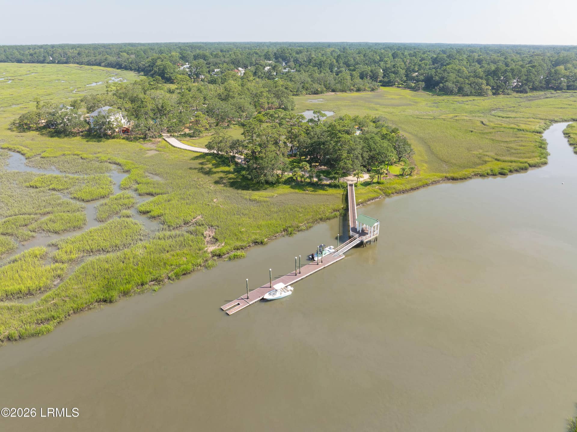 2 Abbey Row 2b, Beaufort, SC 29906 — photo 81 of 81