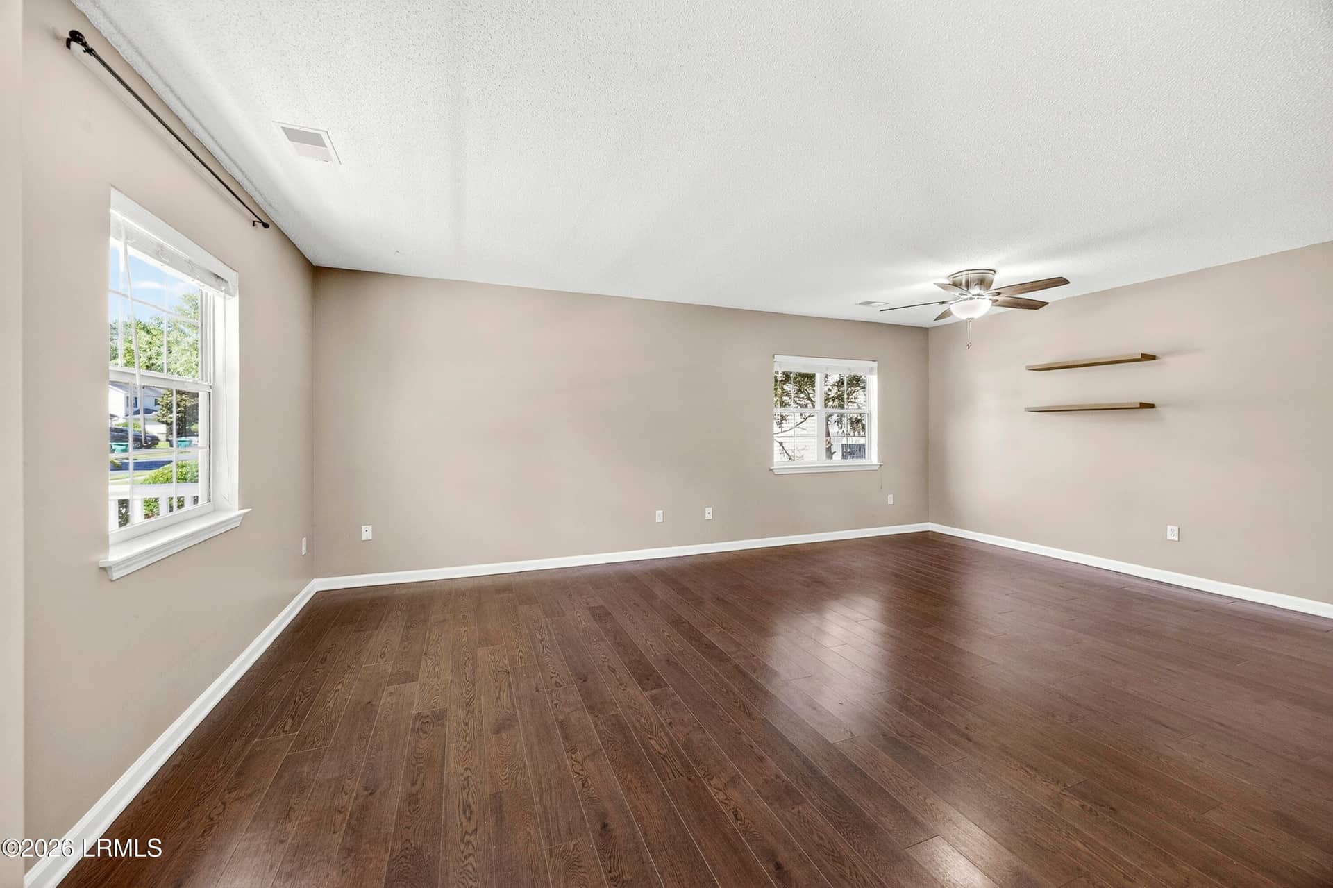 41 Lakeside Drive, Bluffton, SC 29910 — photo 6 of 52