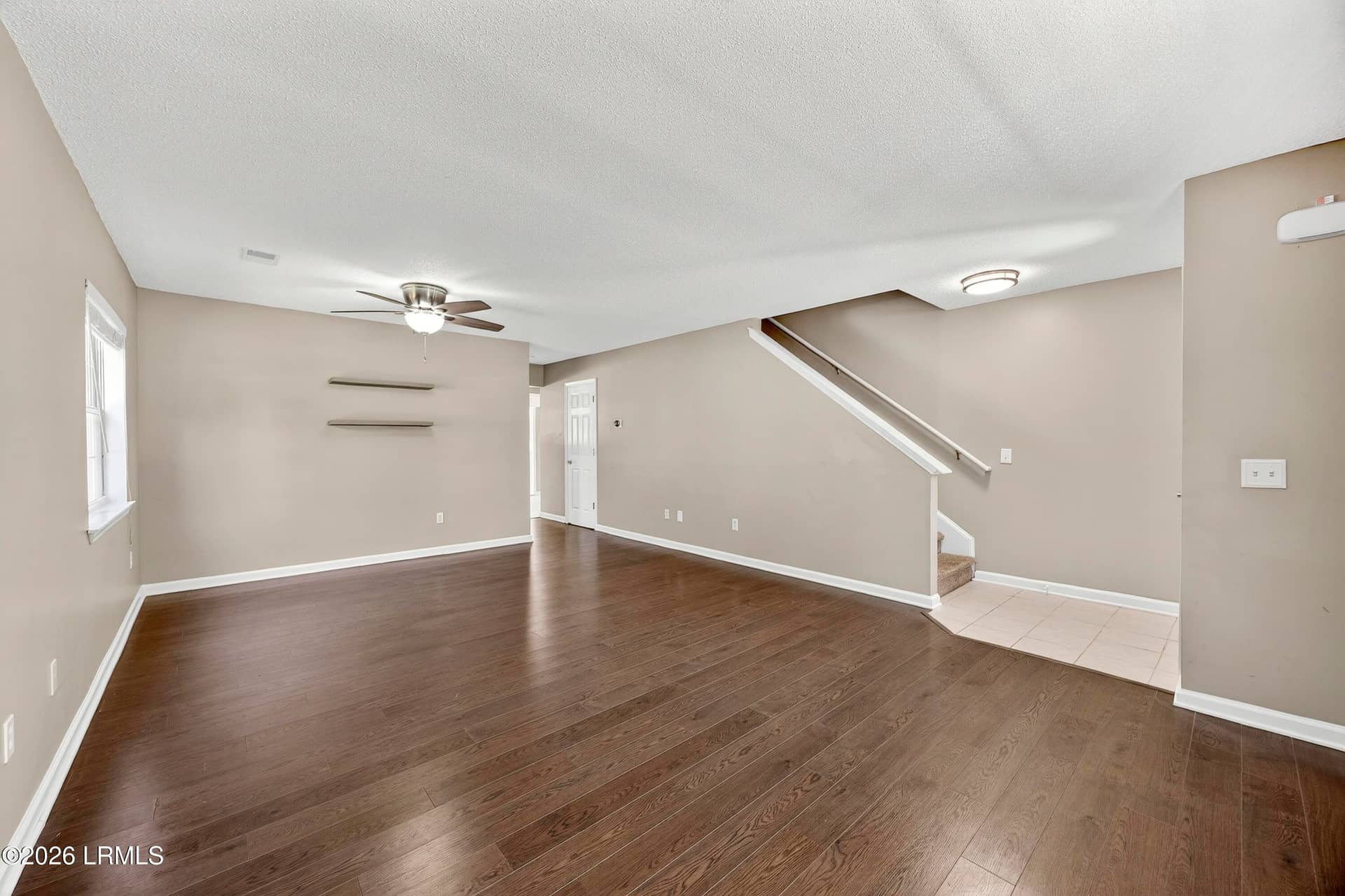 41 Lakeside Drive, Bluffton, SC 29910 — photo 5 of 52