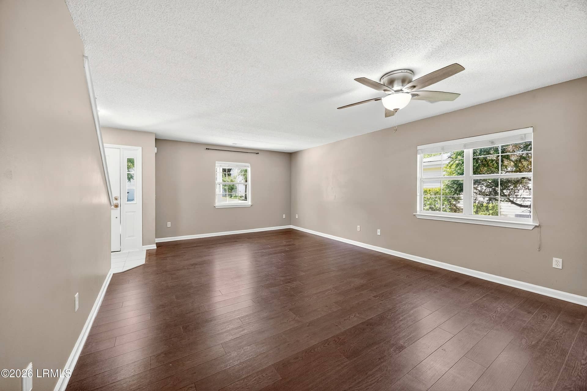 41 Lakeside Drive, Bluffton, SC 29910 — photo 7 of 52