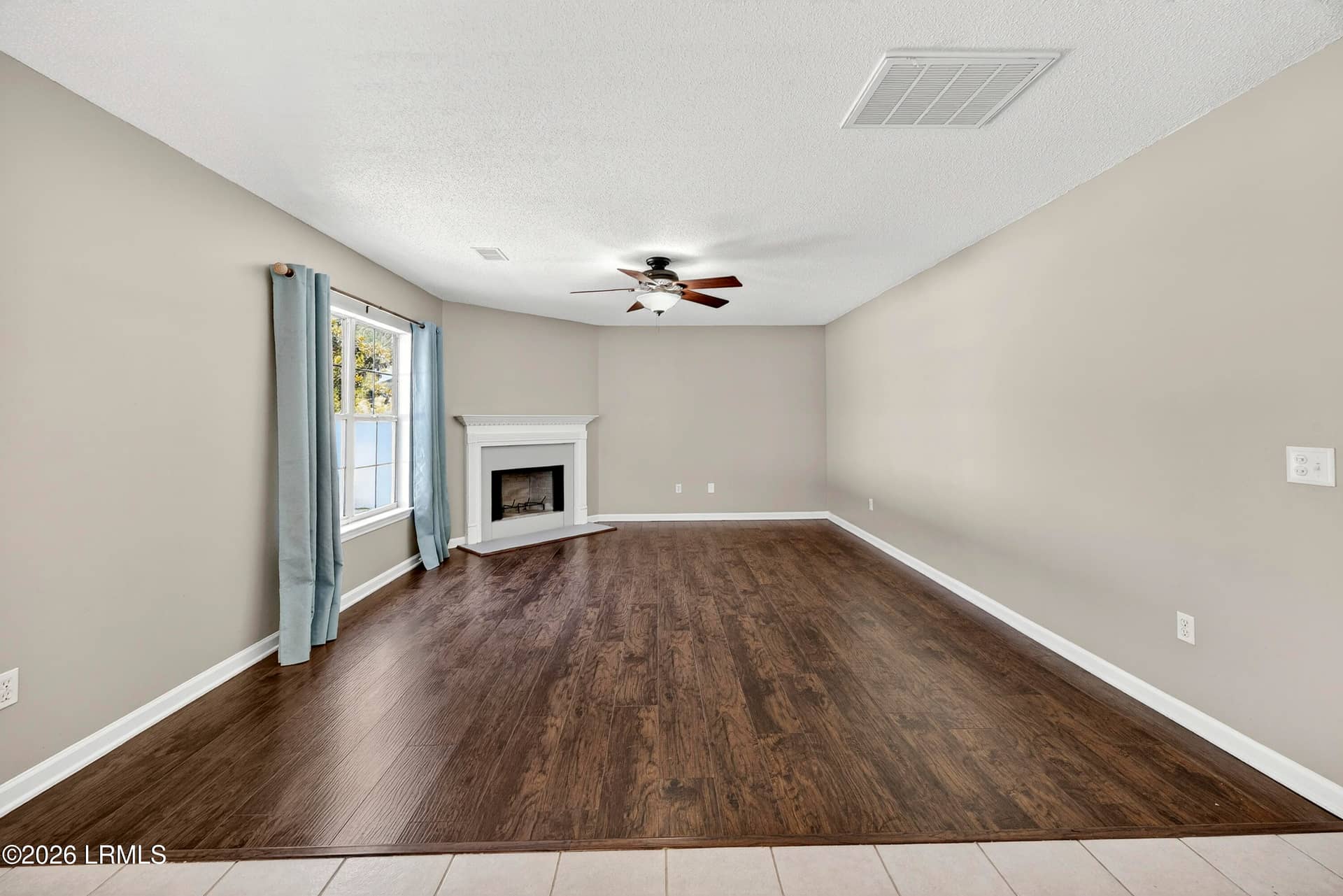 41 Lakeside Drive, Bluffton, SC 29910 — photo 14 of 52