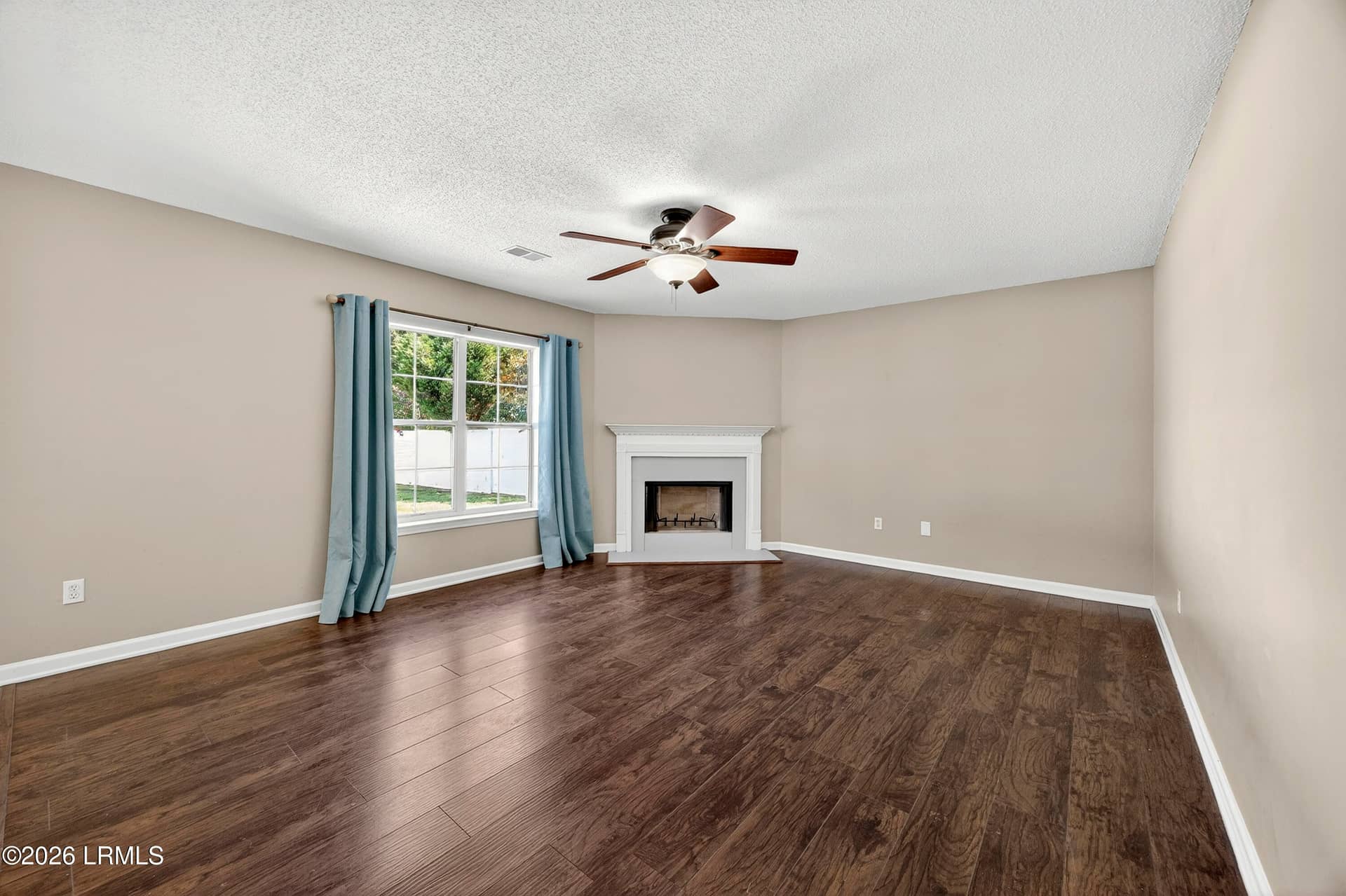 41 Lakeside Drive, Bluffton, SC 29910 — photo 15 of 52