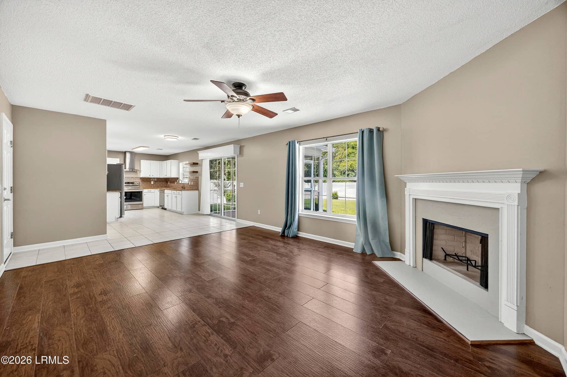 41 Lakeside Drive, Bluffton, SC 29910 — photo 16 of 52