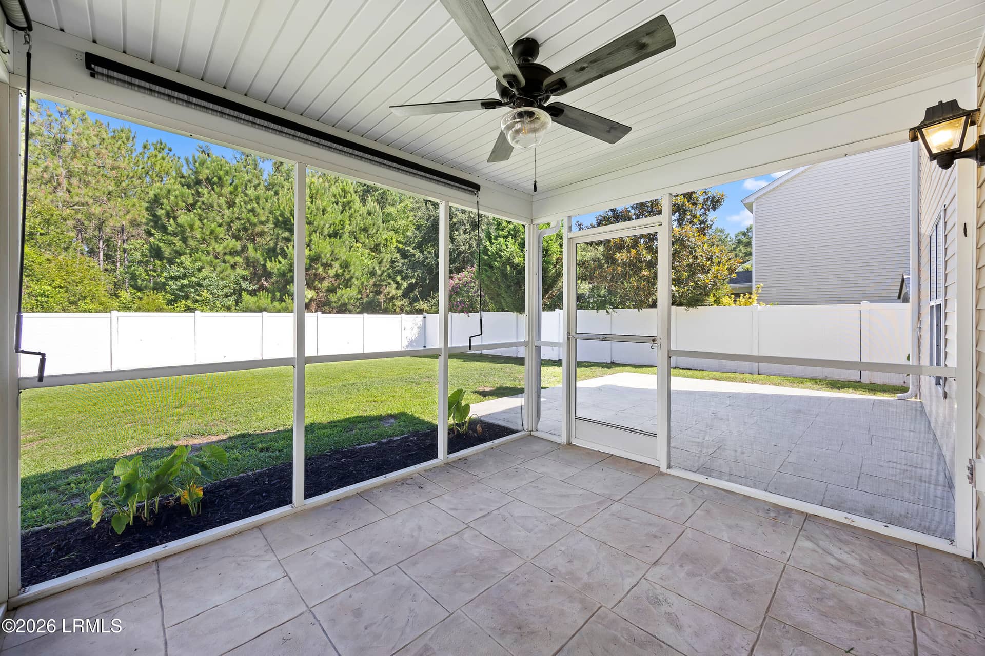 41 Lakeside Drive, Bluffton, SC 29910 — photo 17 of 52