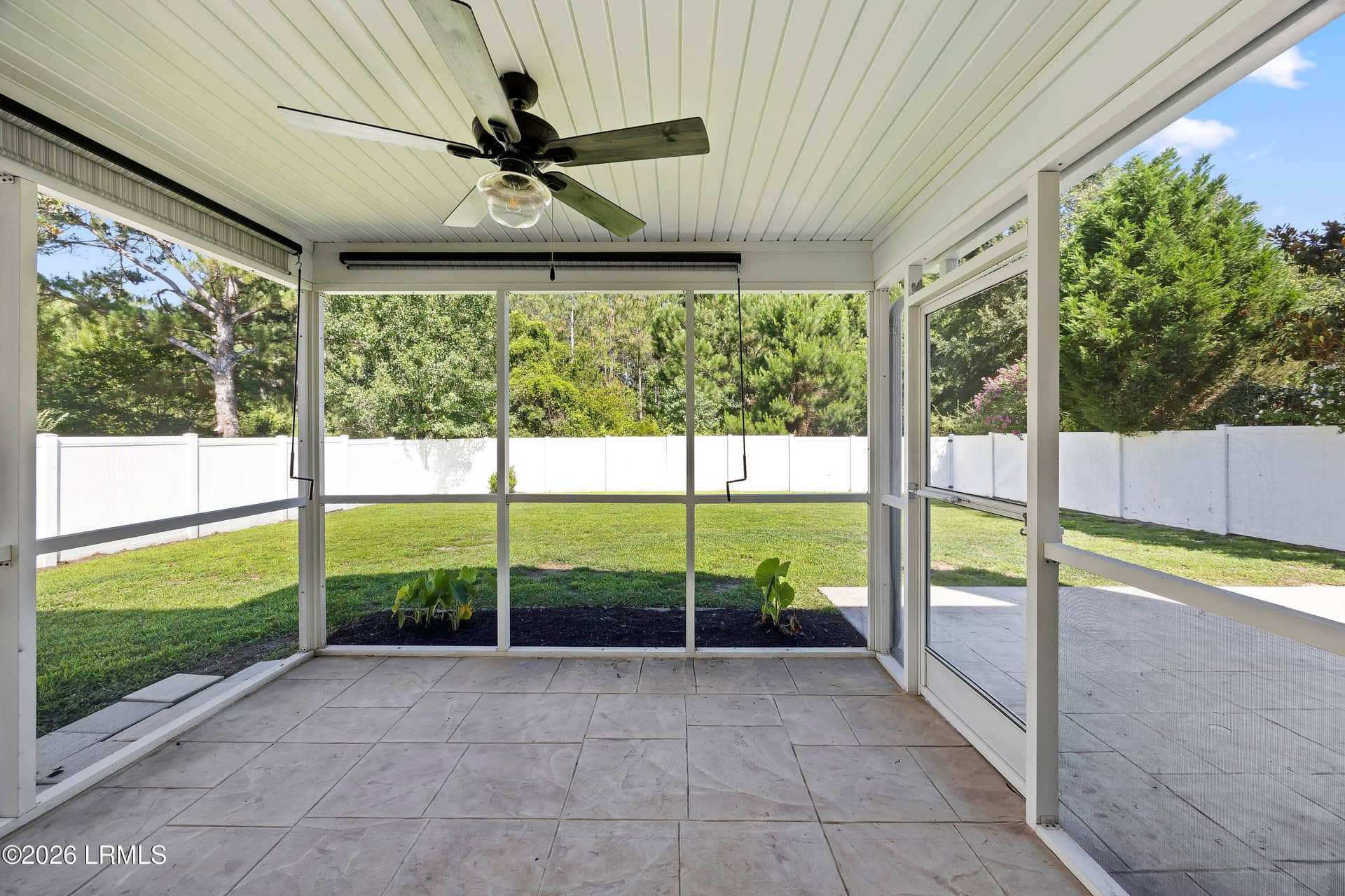 41 Lakeside Drive, Bluffton, SC 29910 — photo 18 of 52