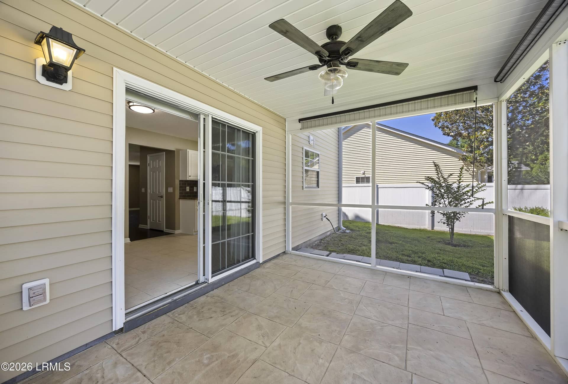 41 Lakeside Drive, Bluffton, SC 29910 — photo 19 of 52