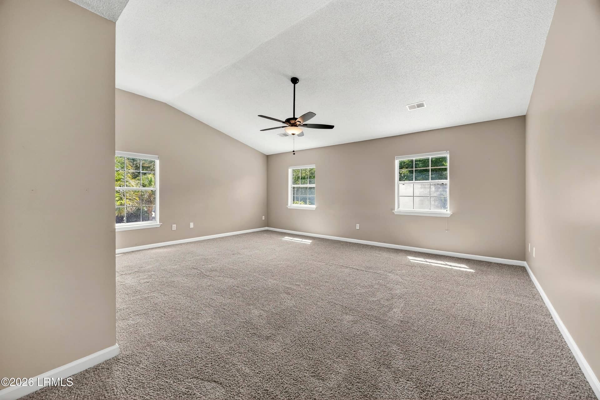 41 Lakeside Drive, Bluffton, SC 29910 — photo 23 of 52