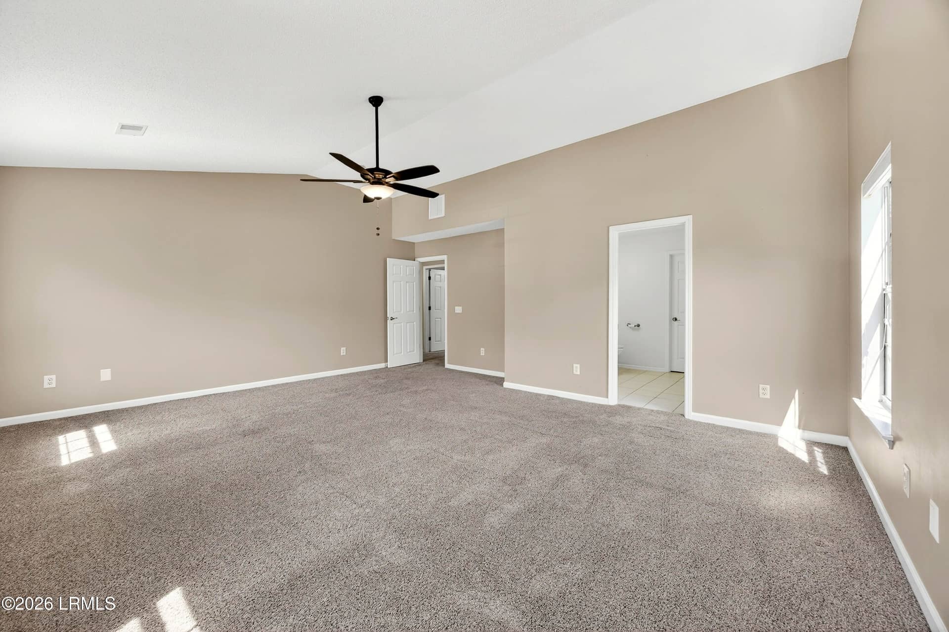 41 Lakeside Drive, Bluffton, SC 29910 — photo 24 of 52