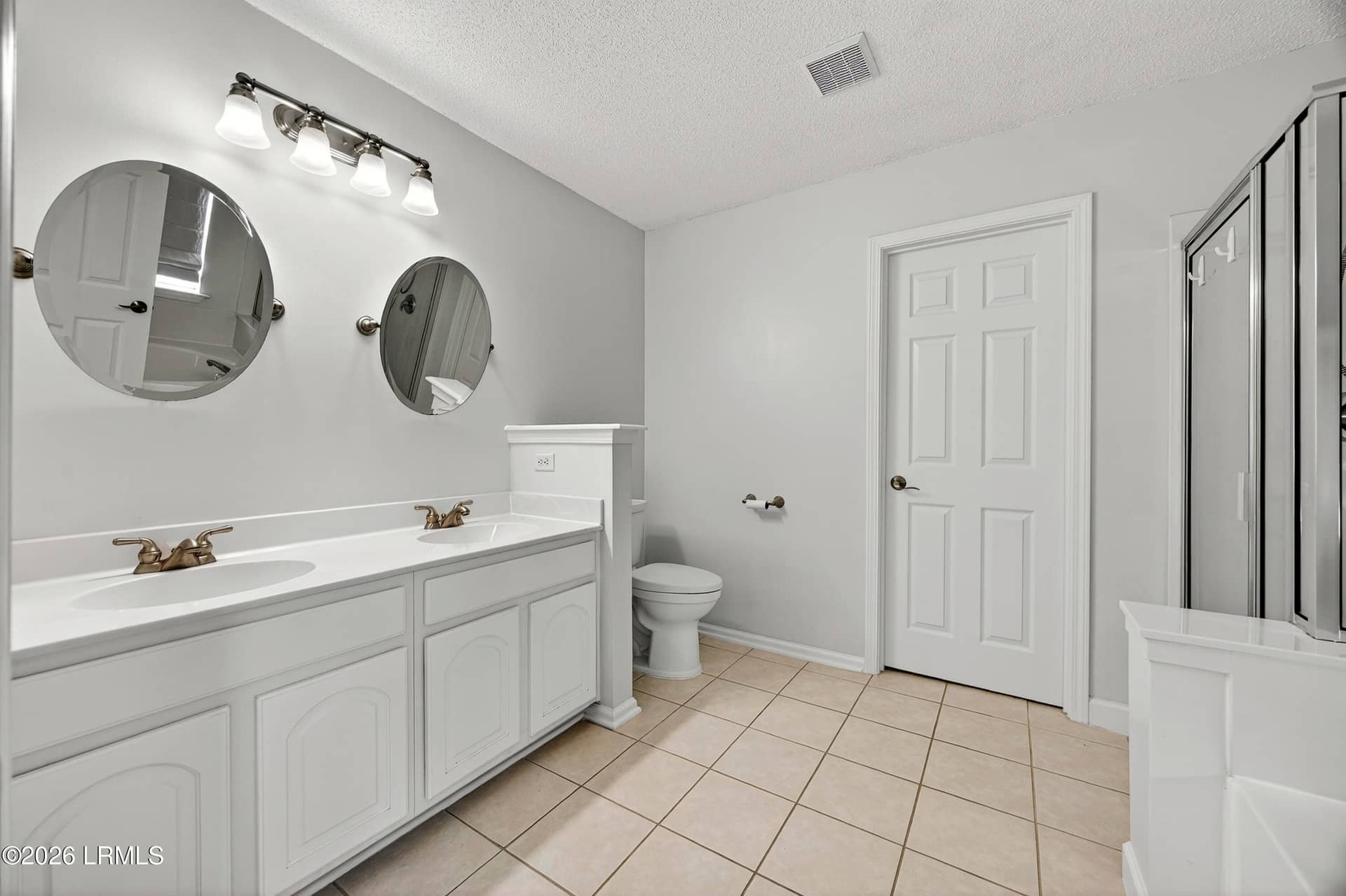 41 Lakeside Drive, Bluffton, SC 29910 — photo 25 of 52