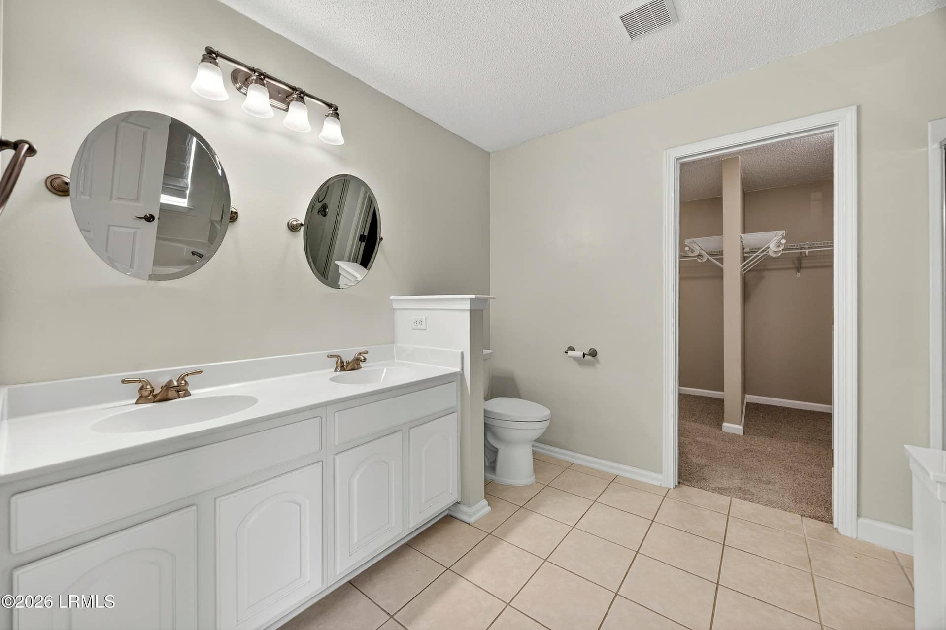 41 Lakeside Drive, Bluffton, SC 29910 — photo 27 of 52