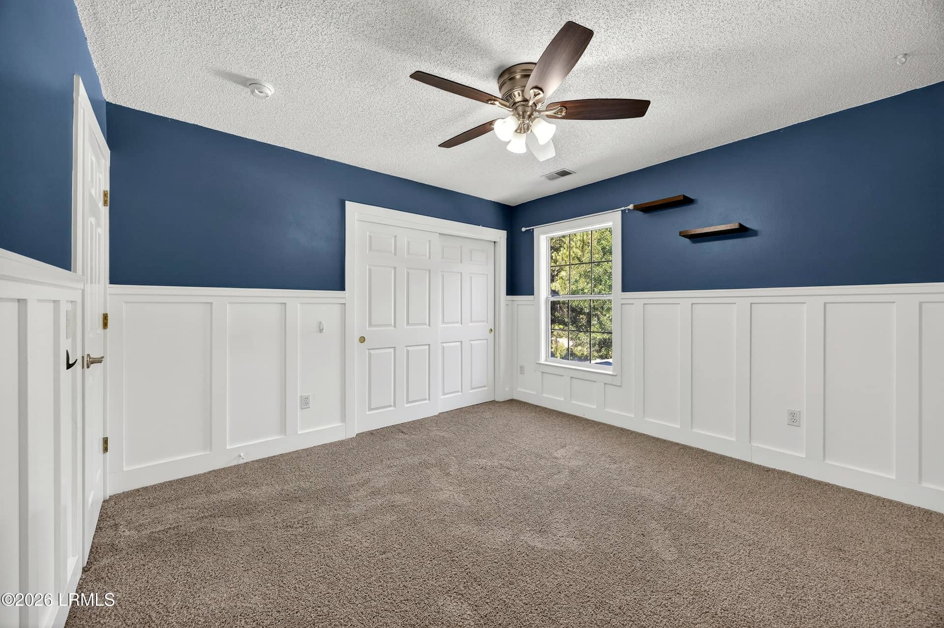 41 Lakeside Drive, Bluffton, SC 29910 — photo 29 of 52