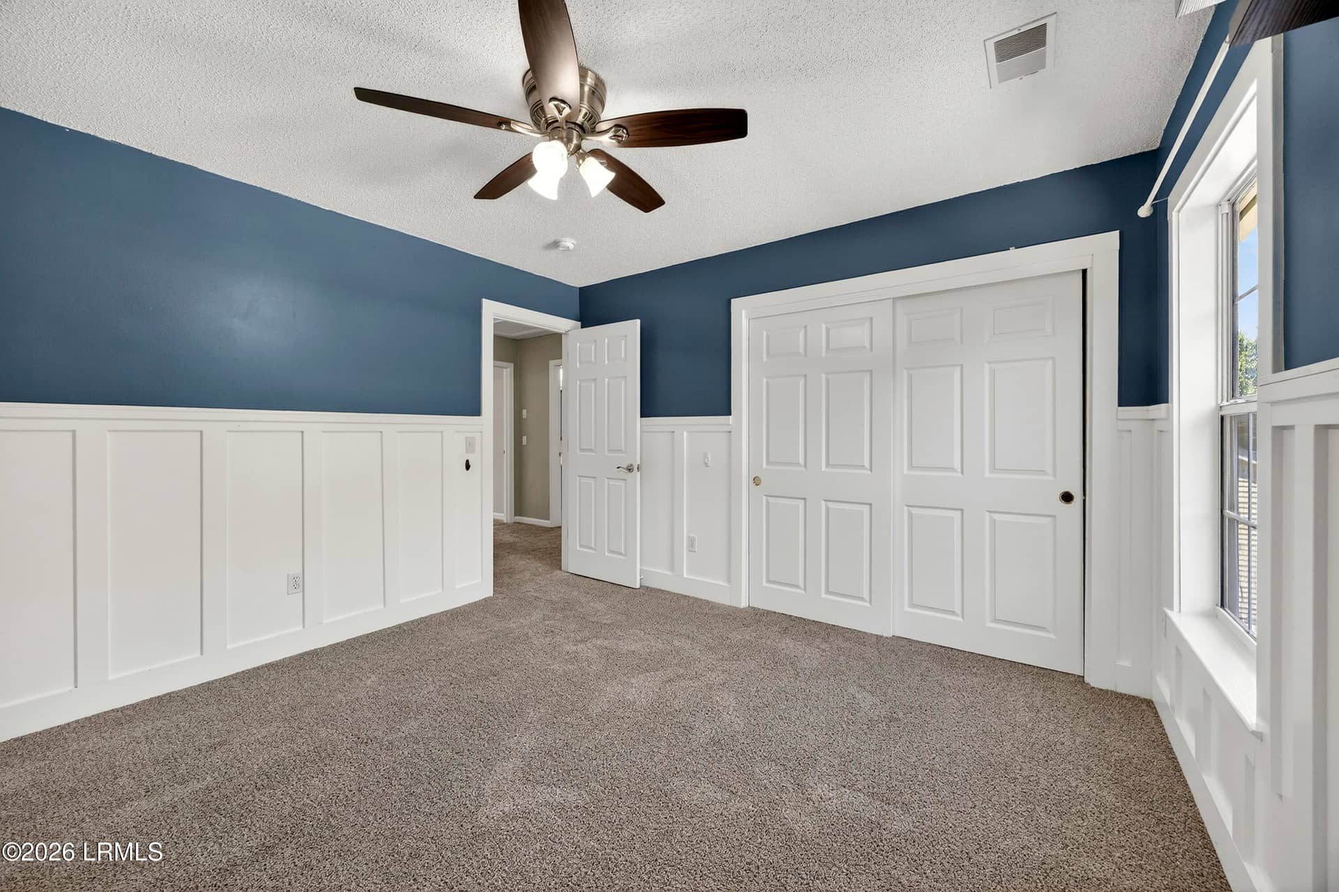 41 Lakeside Drive, Bluffton, SC 29910 — photo 30 of 52