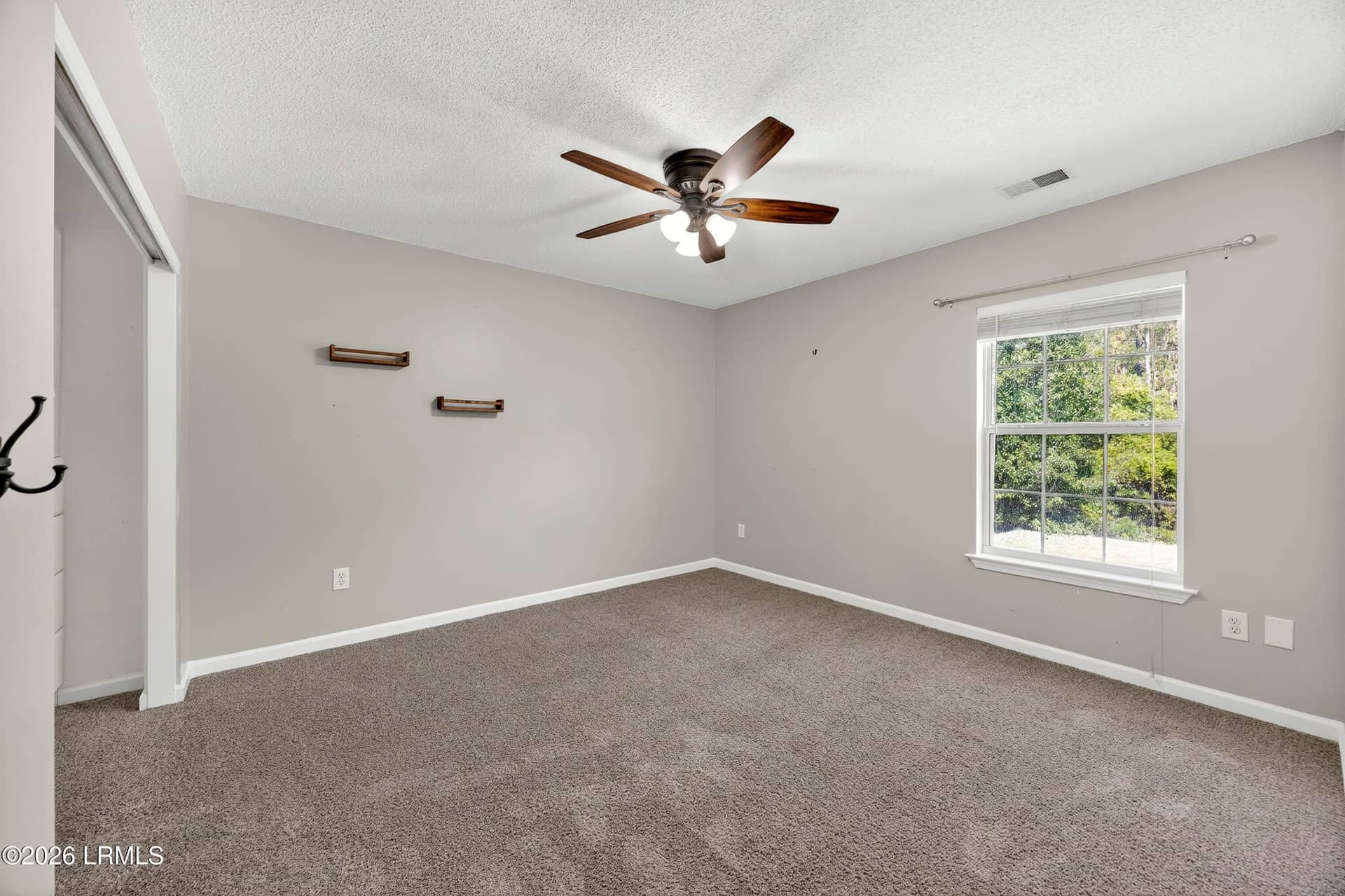 41 Lakeside Drive, Bluffton, SC 29910 — photo 31 of 52