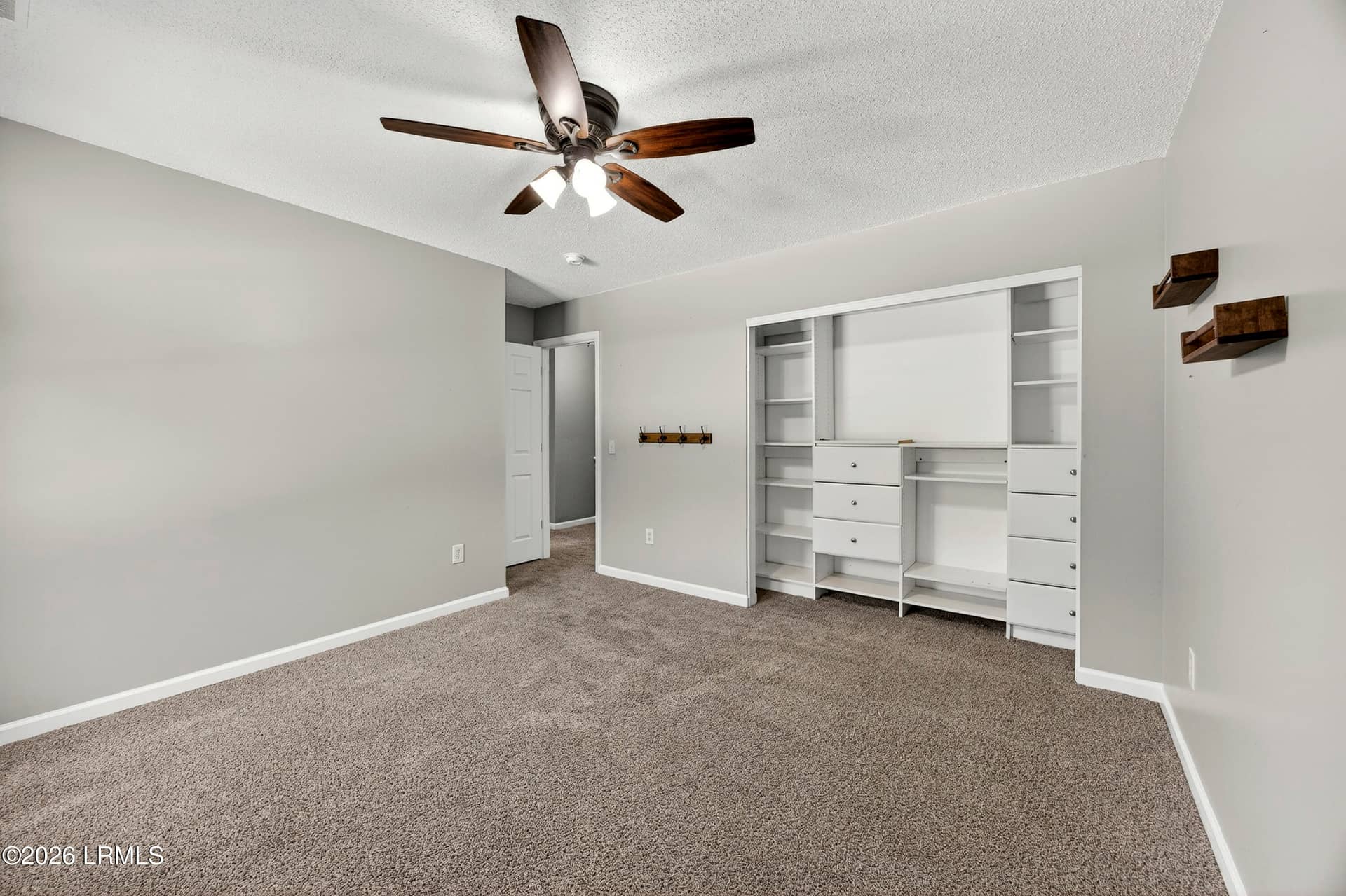 41 Lakeside Drive, Bluffton, SC 29910 — photo 32 of 52