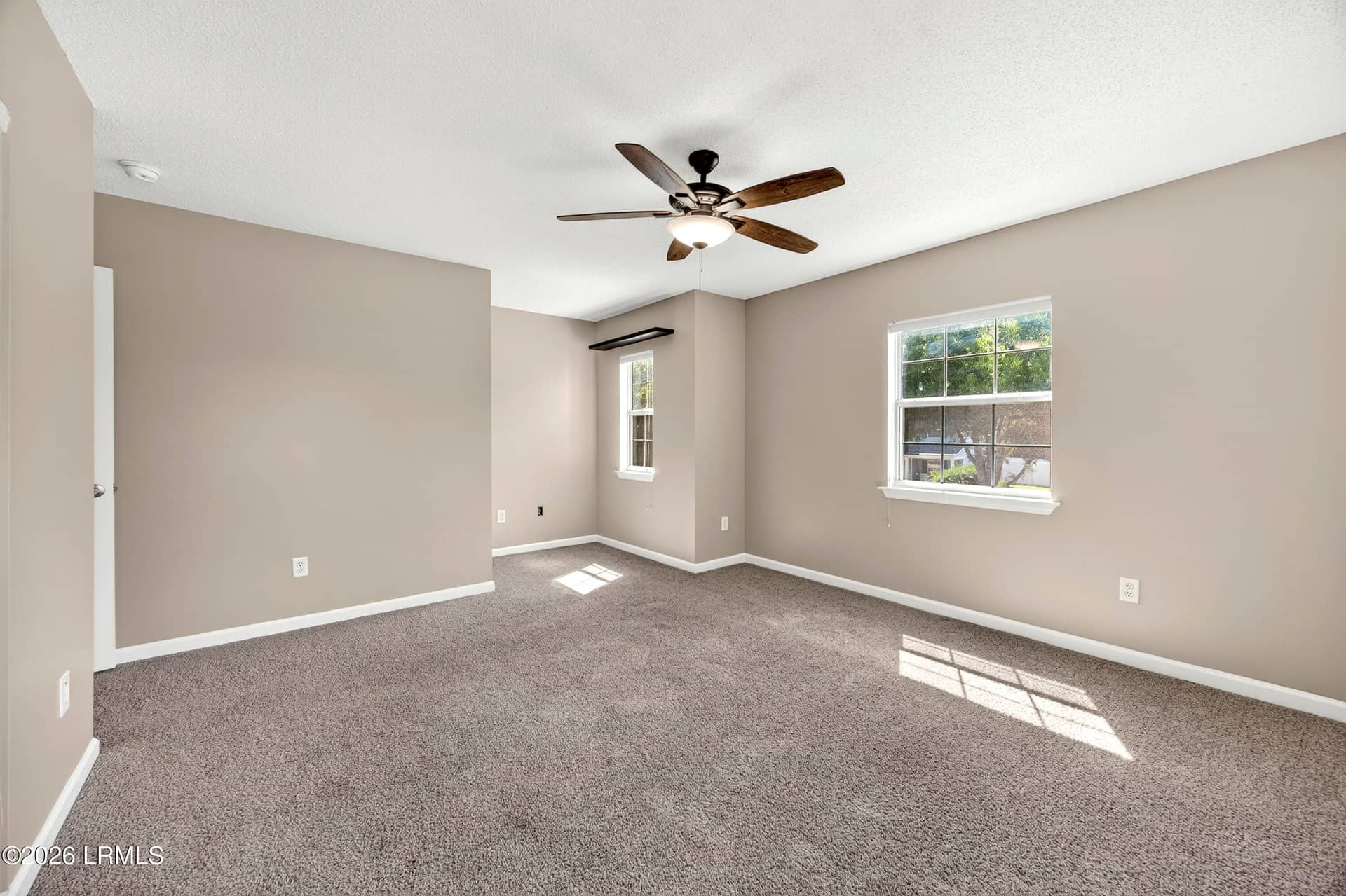 41 Lakeside Drive, Bluffton, SC 29910 — photo 35 of 52