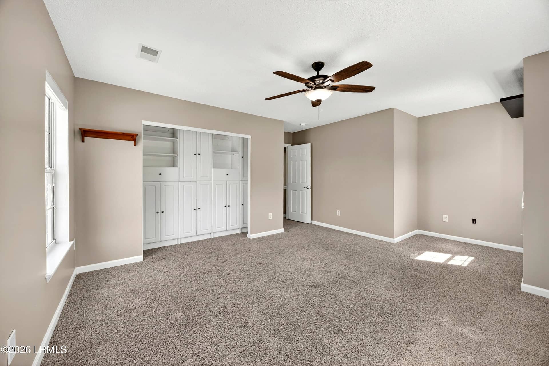 41 Lakeside Drive, Bluffton, SC 29910 — photo 36 of 52