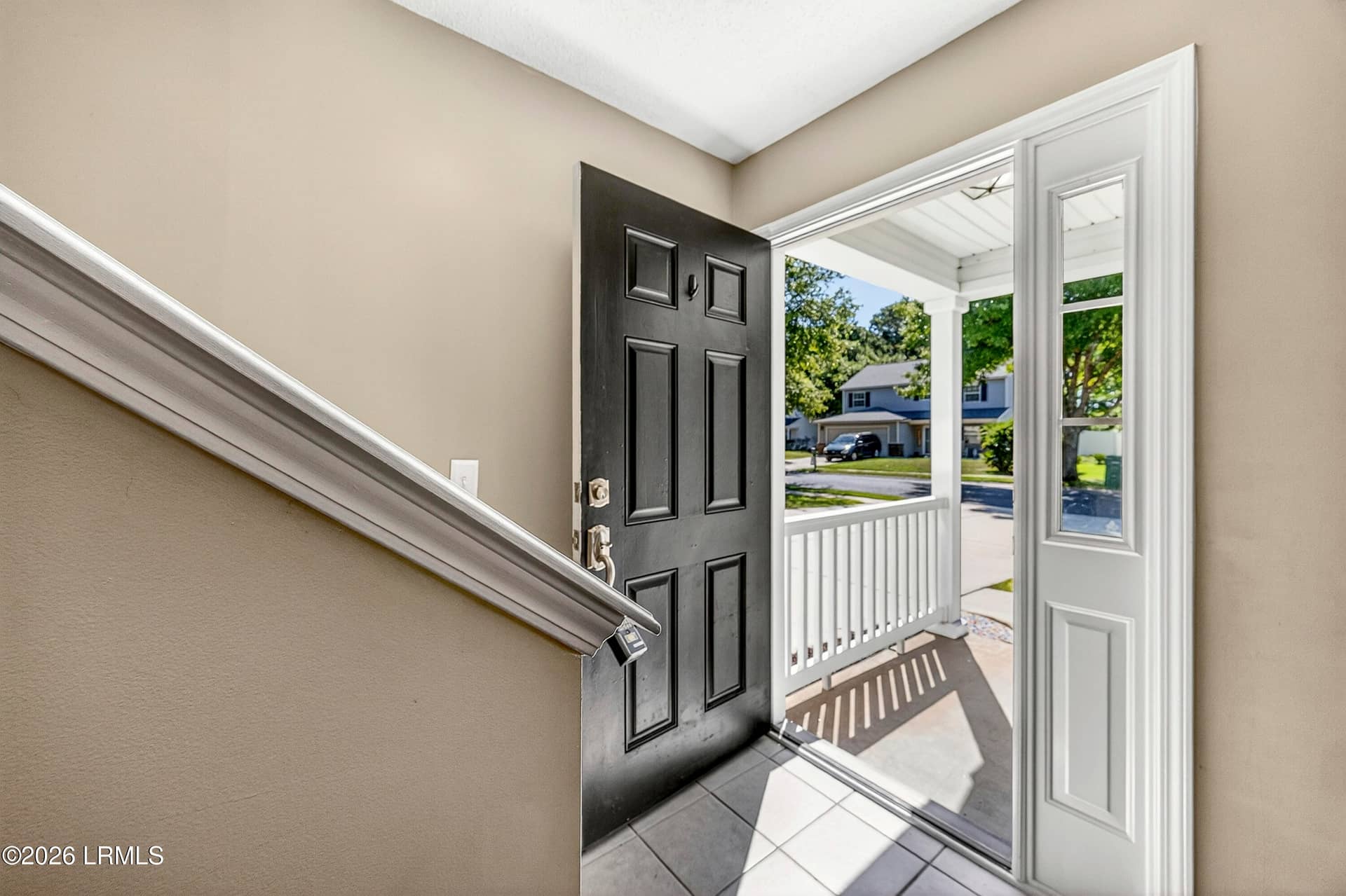 41 Lakeside Drive, Bluffton, SC 29910 — photo 37 of 52