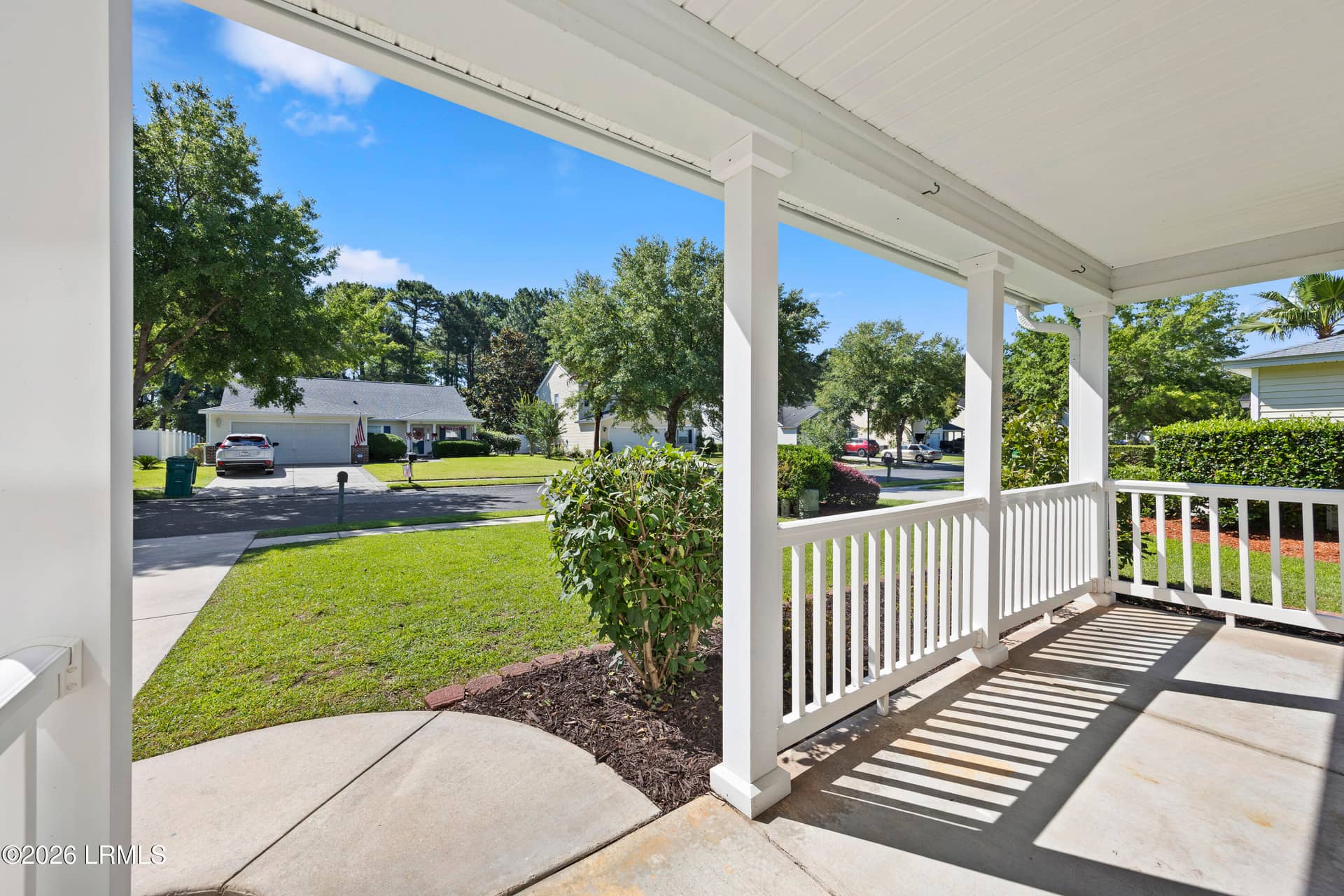 41 Lakeside Drive, Bluffton, SC 29910 — photo 38 of 52